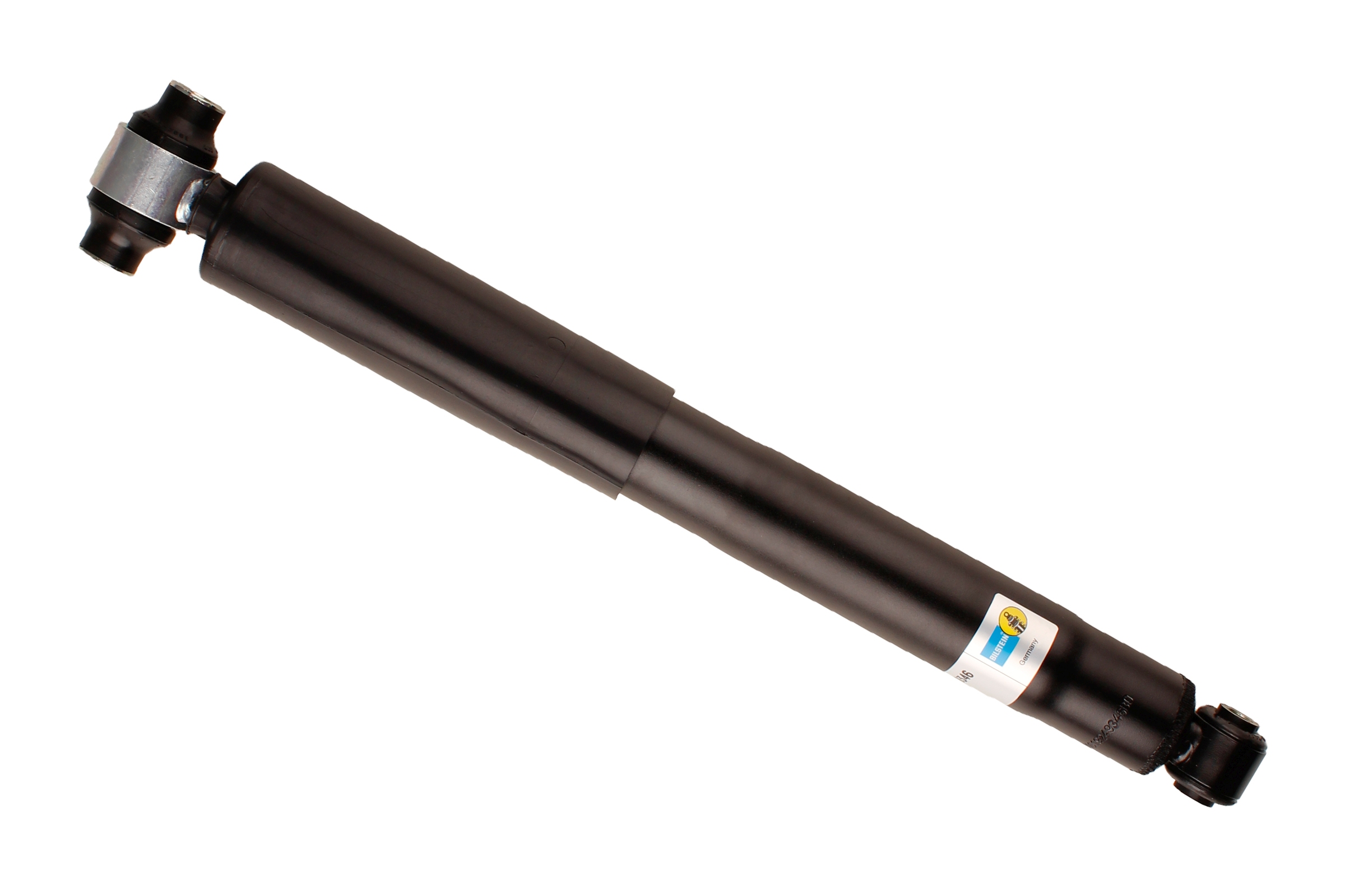 Ammortizzatore - 19-249346 BILSTEIN