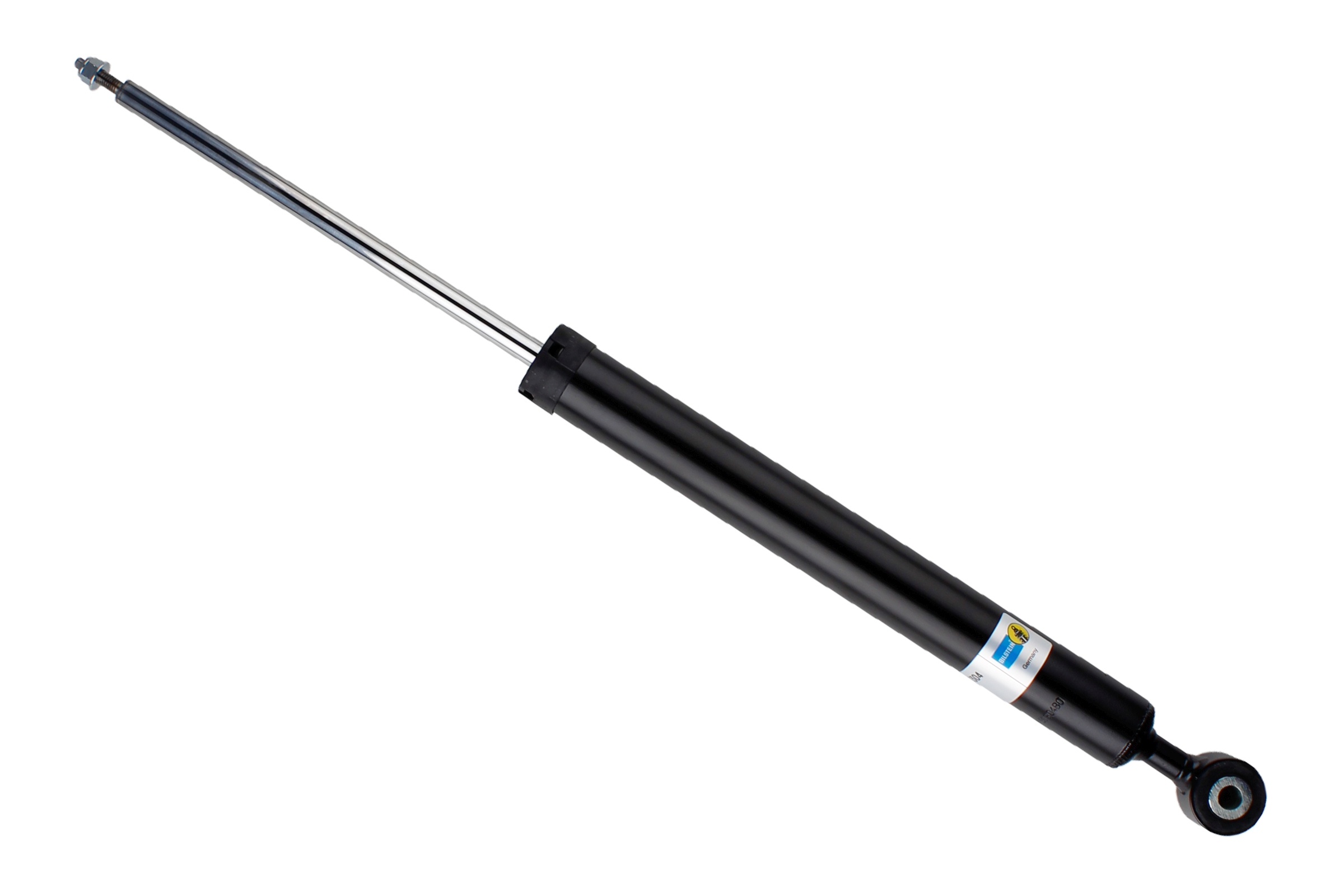 amortizatorius - 19-250304 BILSTEIN