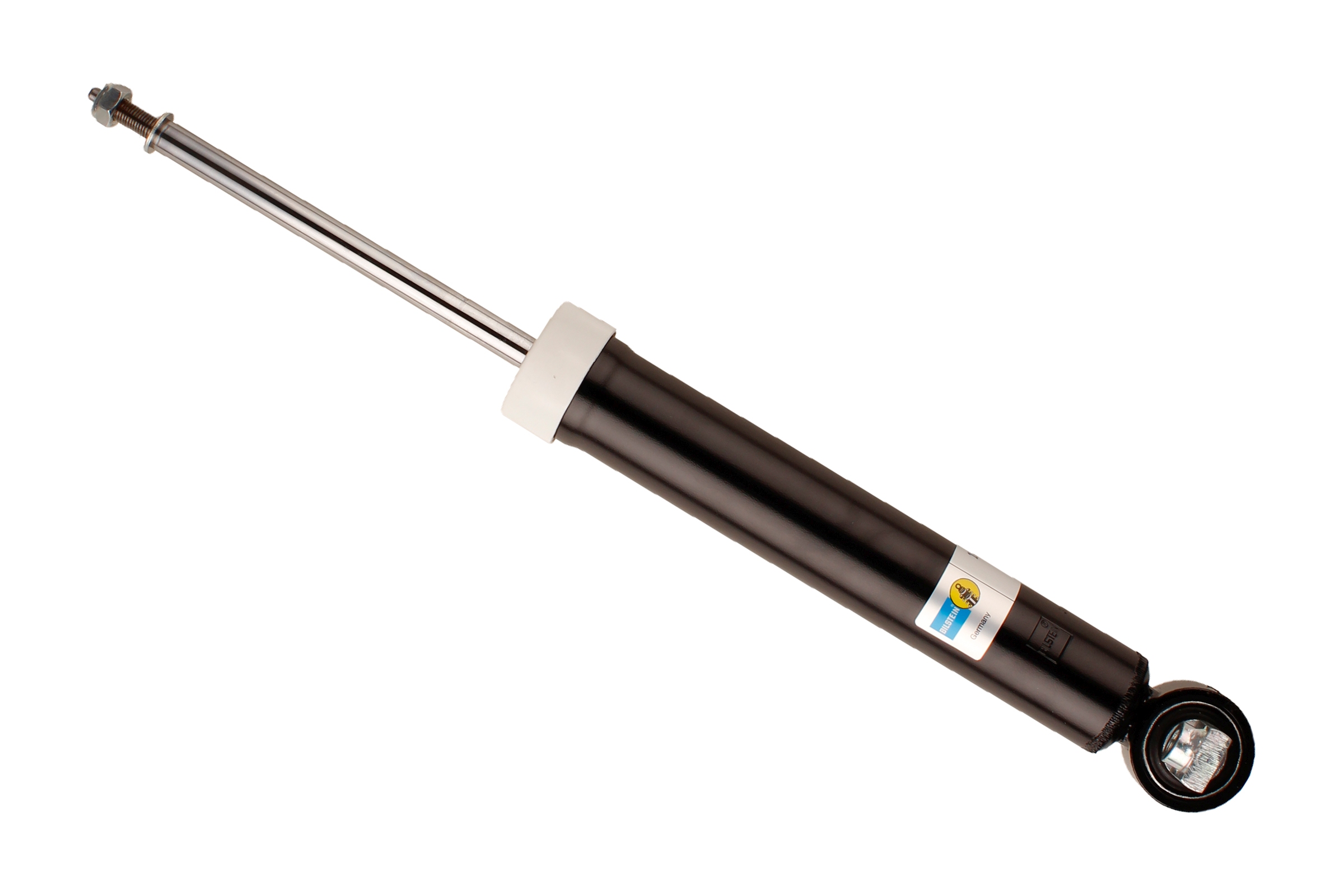 Shock Absorber - 19-250335 BILSTEIN
