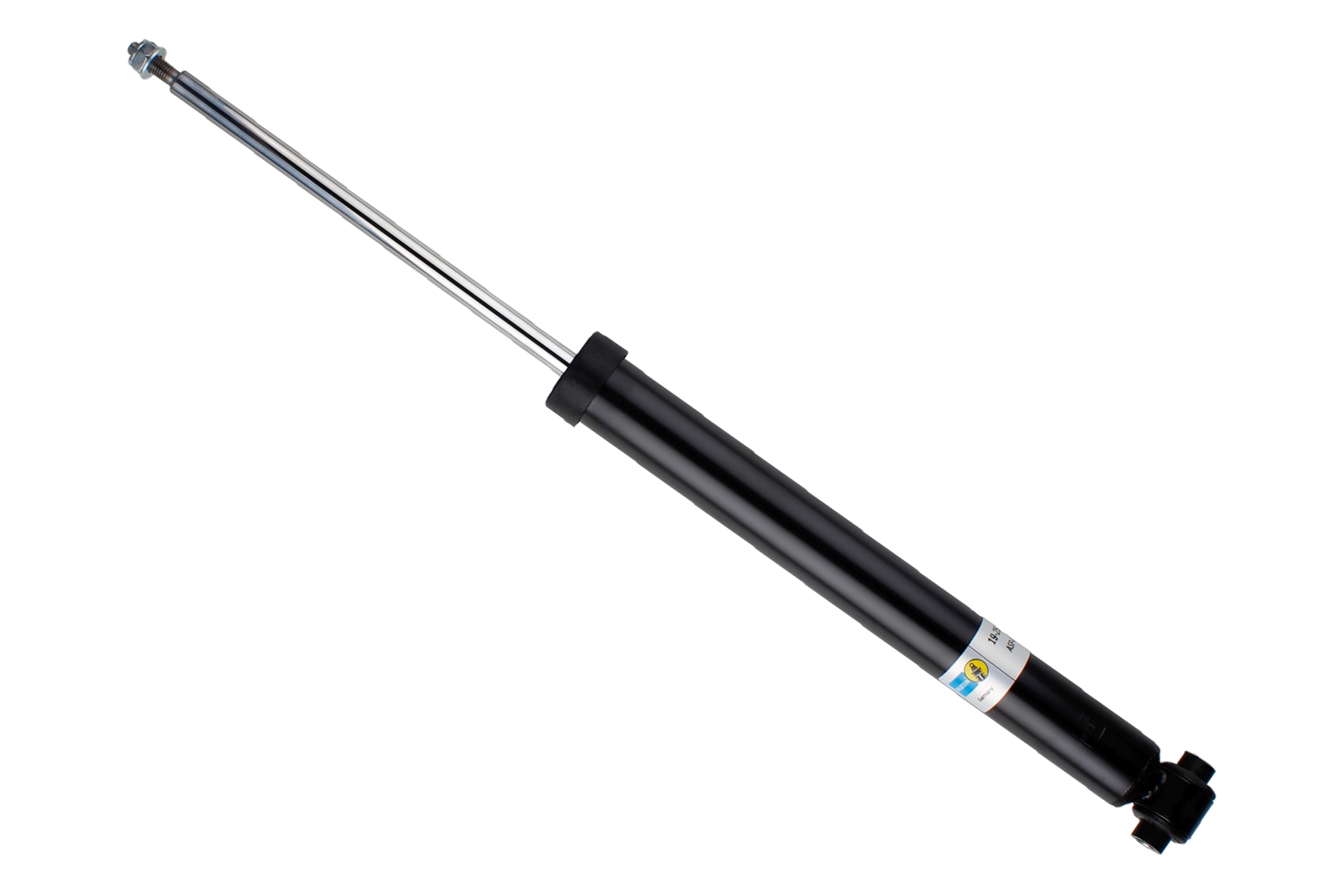 Shock Absorber - 19-250366 BILSTEIN