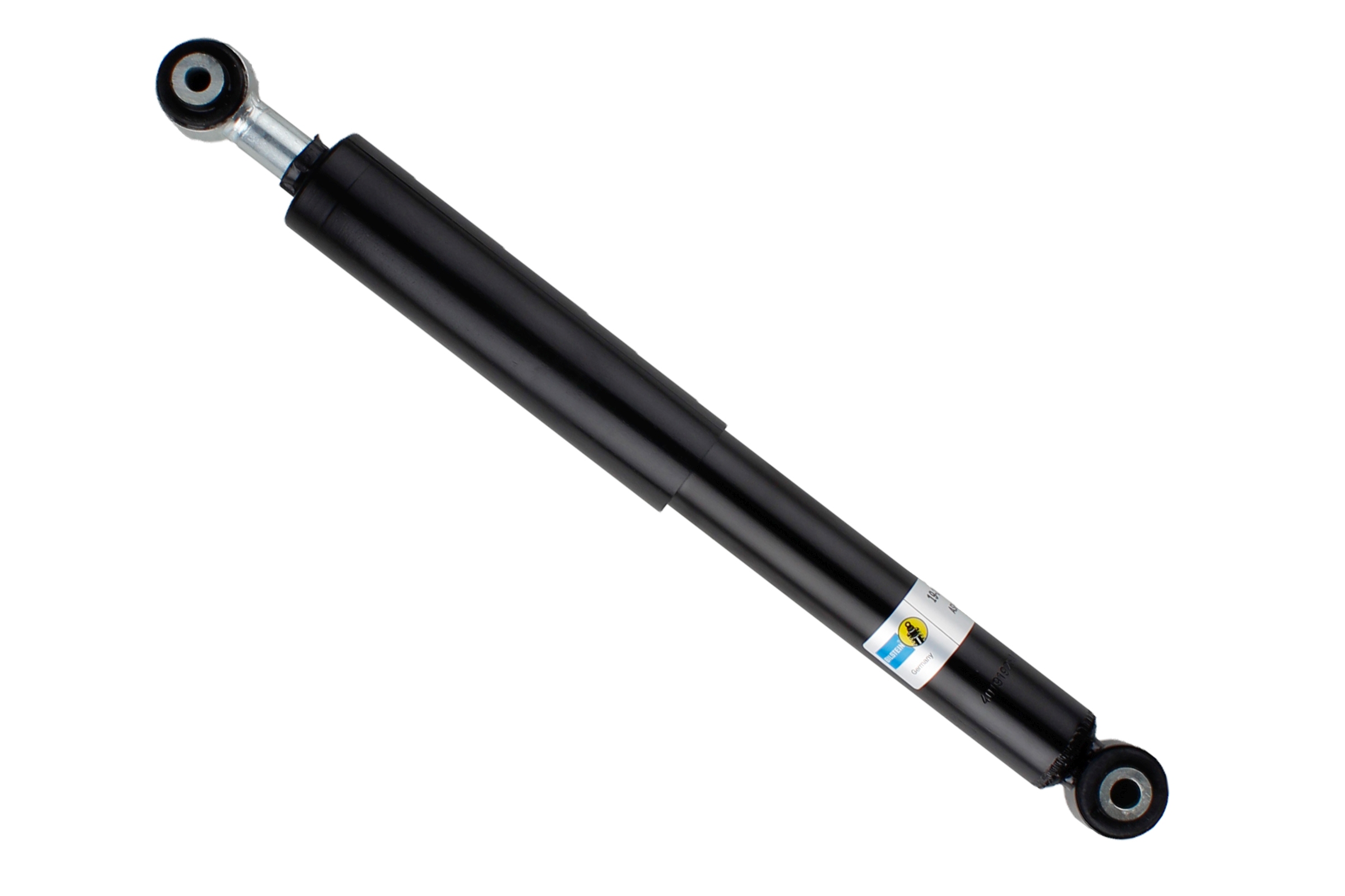 Shock Absorber - 19-250397 BILSTEIN