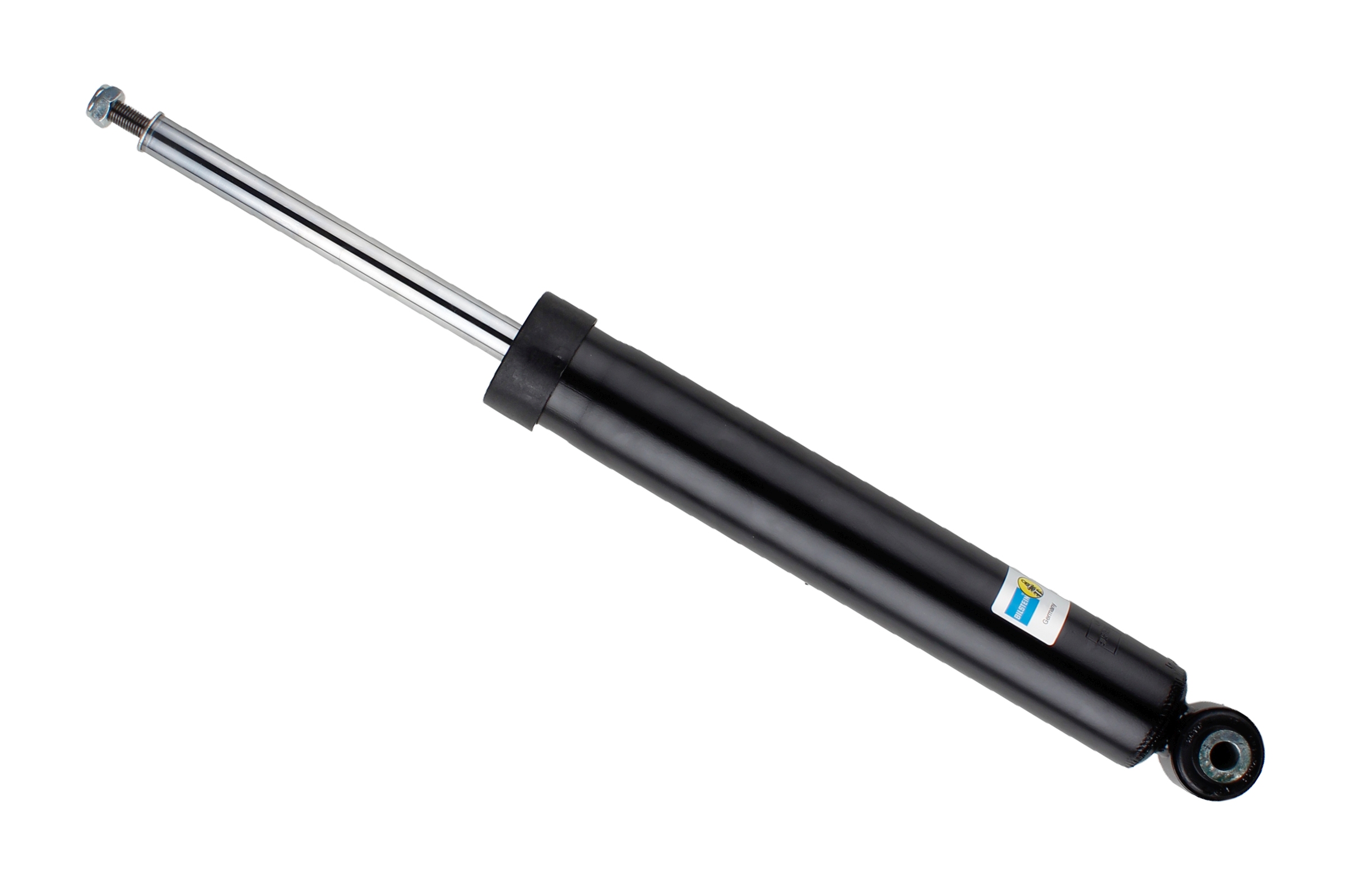 Shock Absorber - 19-250434 BILSTEIN