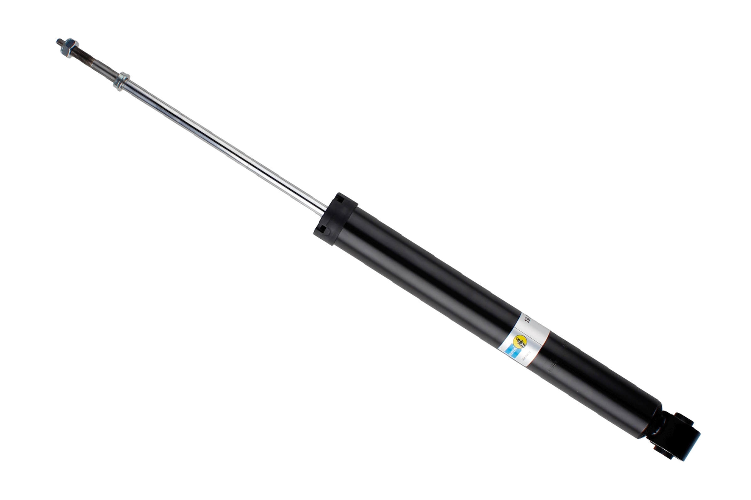 Shock Absorber - 19-251851 BILSTEIN