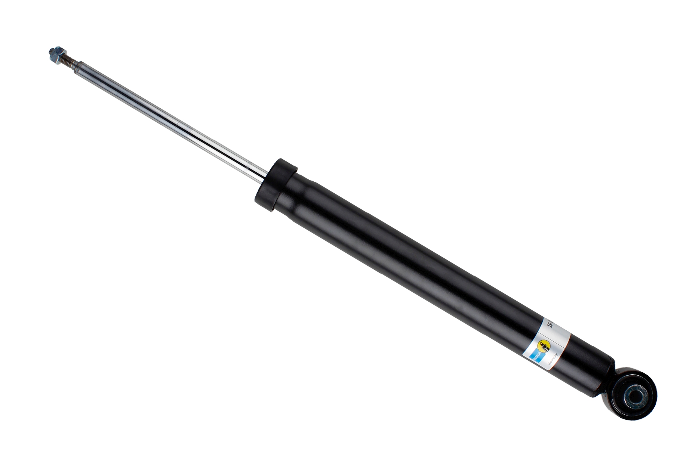 Амортизатор - 19-252391 BILSTEIN