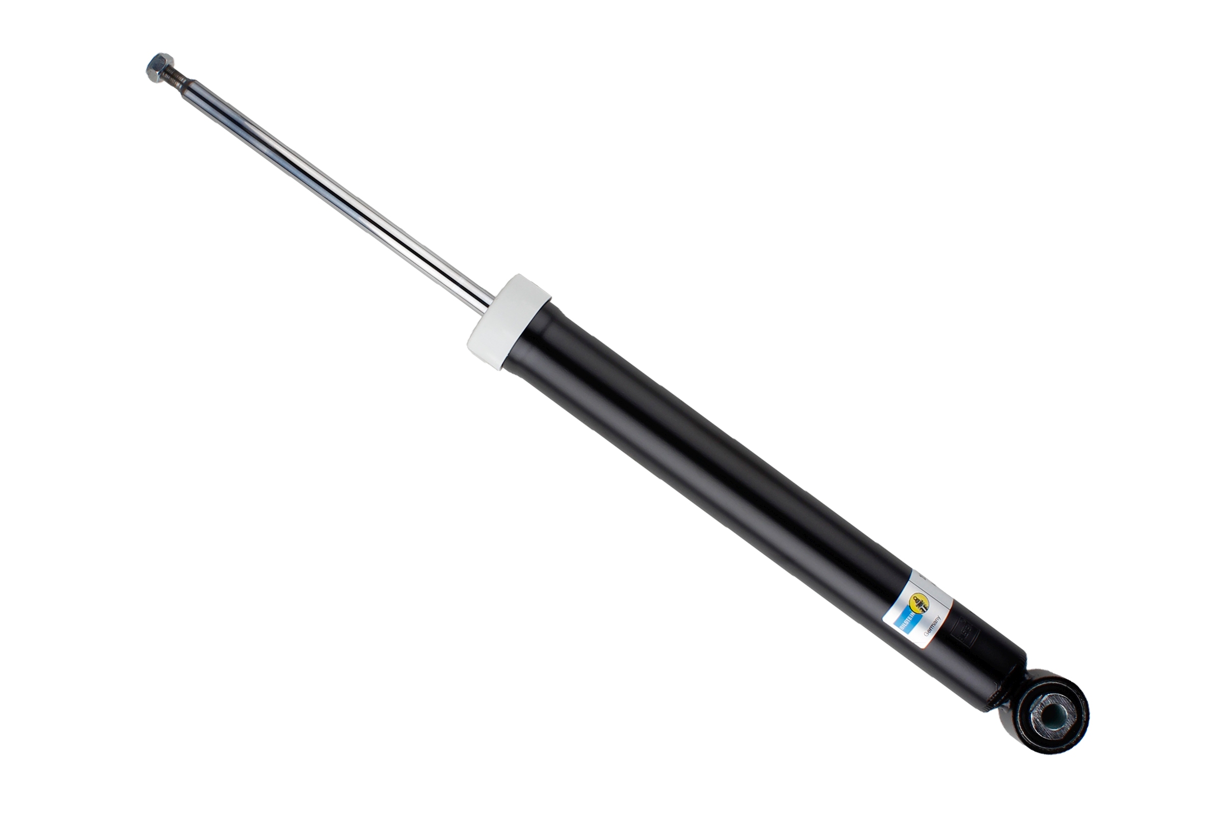 Ammortizzatore - 19-252988 BILSTEIN