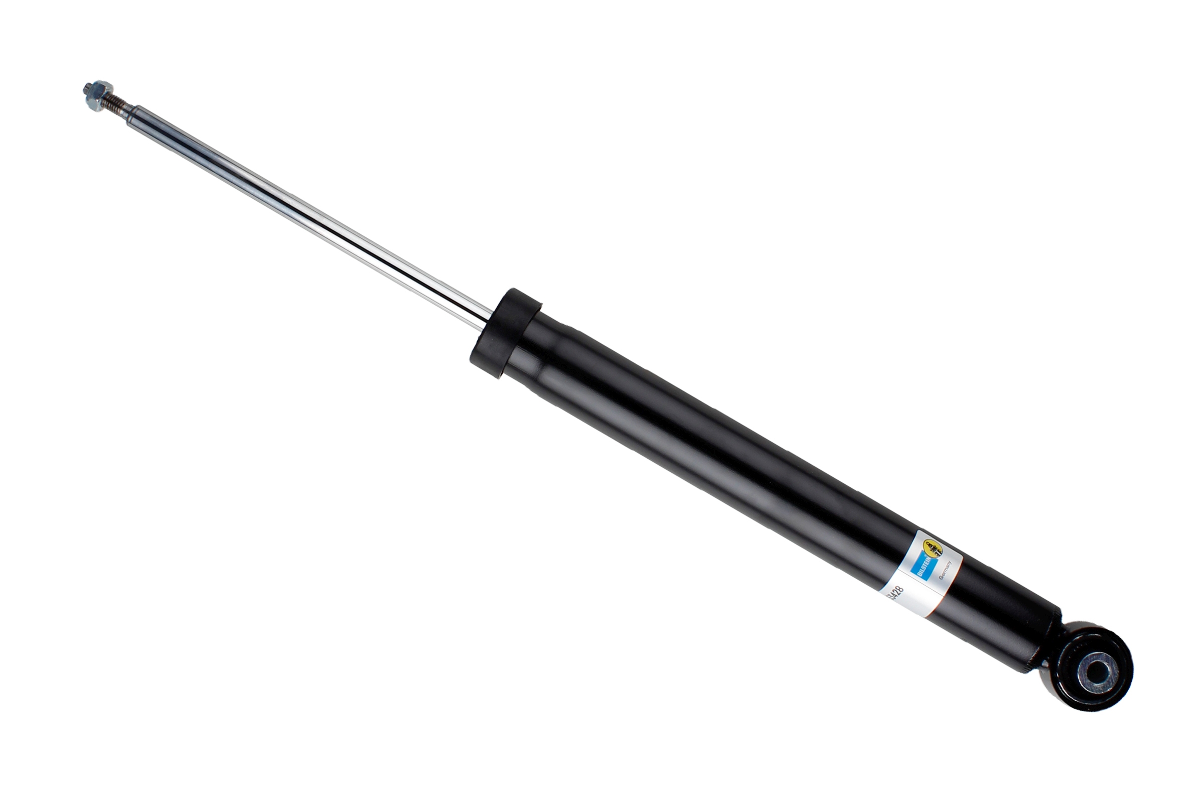 Ammortizzatore - 19-253428 BILSTEIN
