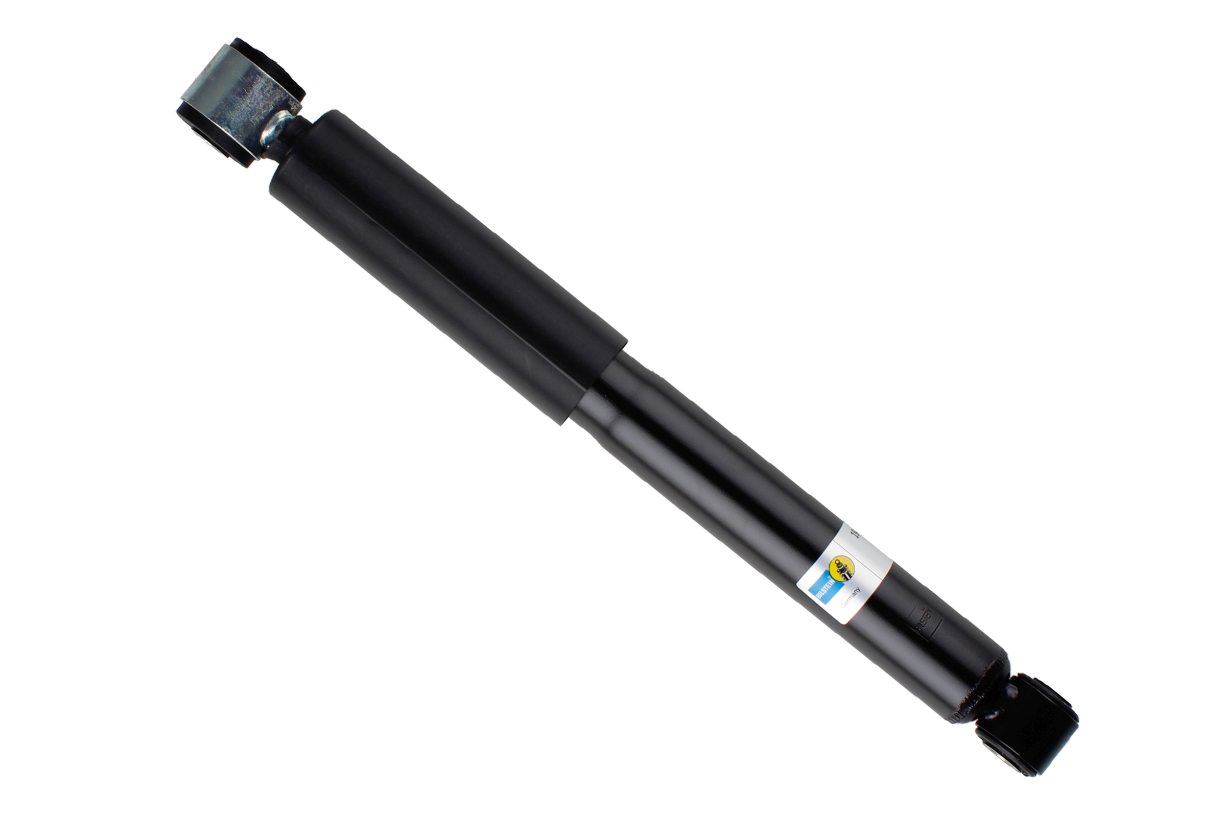 Ammortizzatore - 19-254401 BILSTEIN