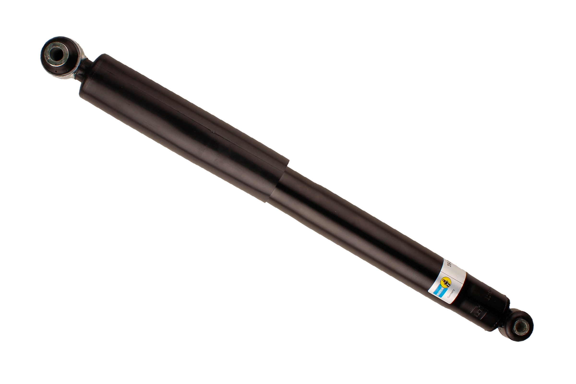 Ammortizzatore - 19-255569 BILSTEIN