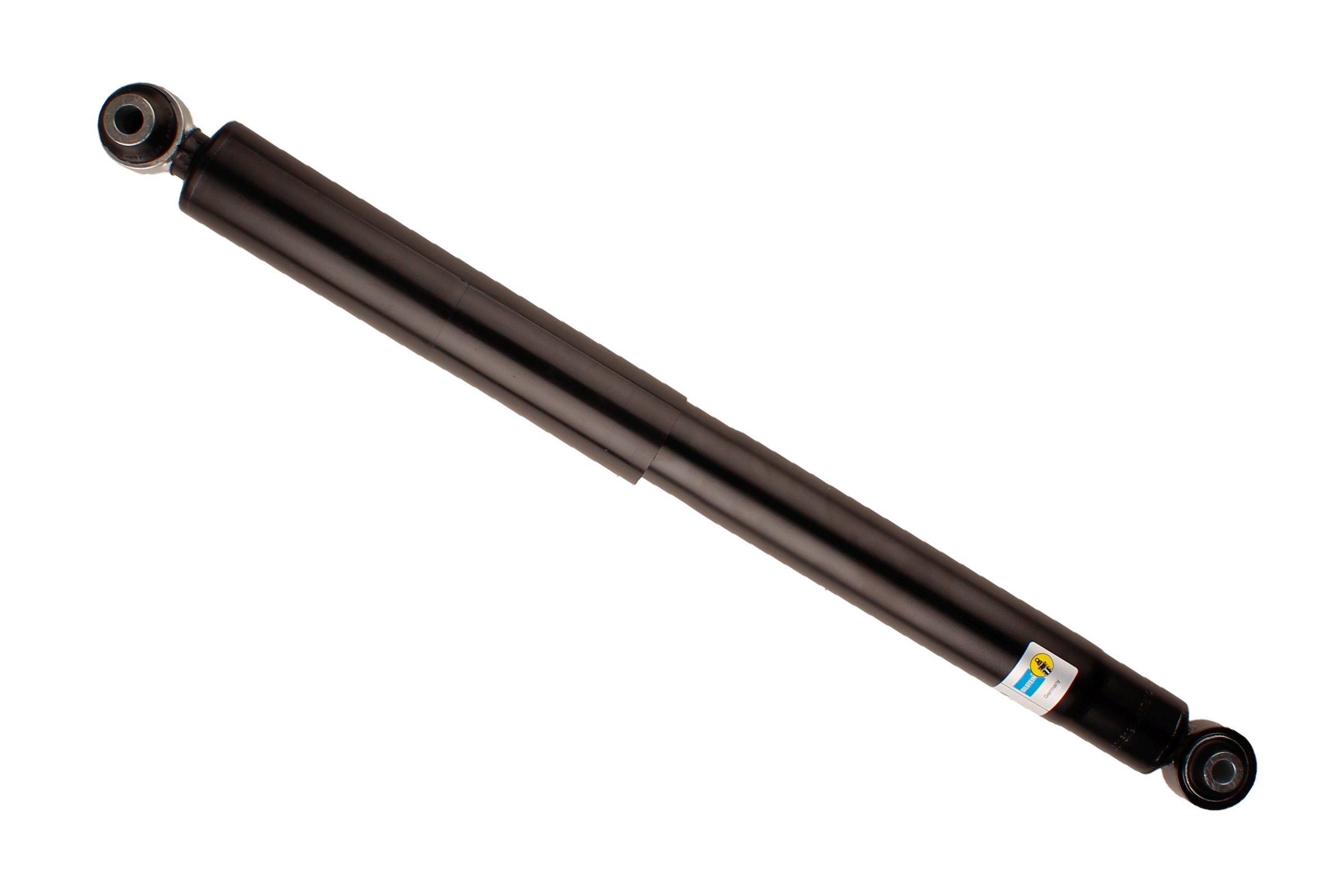 Ammortizzatore - 19-255576 BILSTEIN