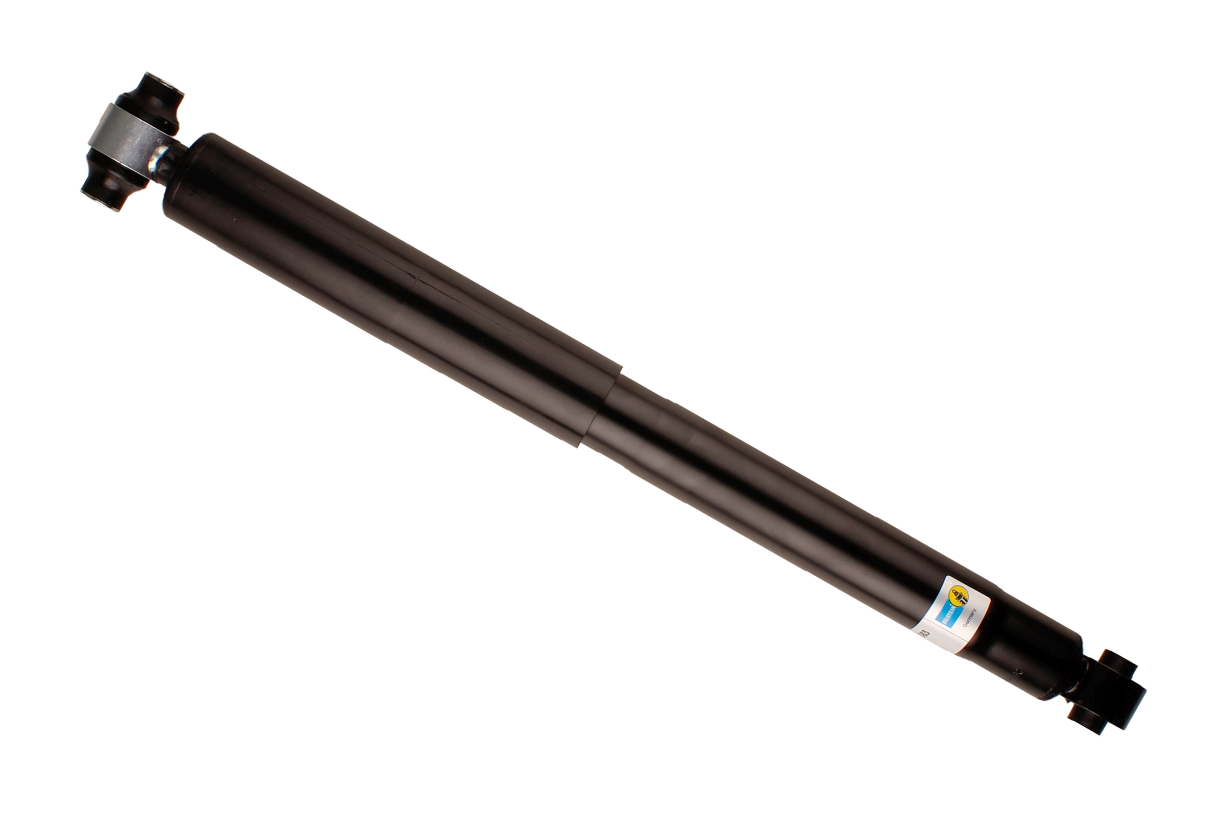 Ammortizzatore - 19-255583 BILSTEIN