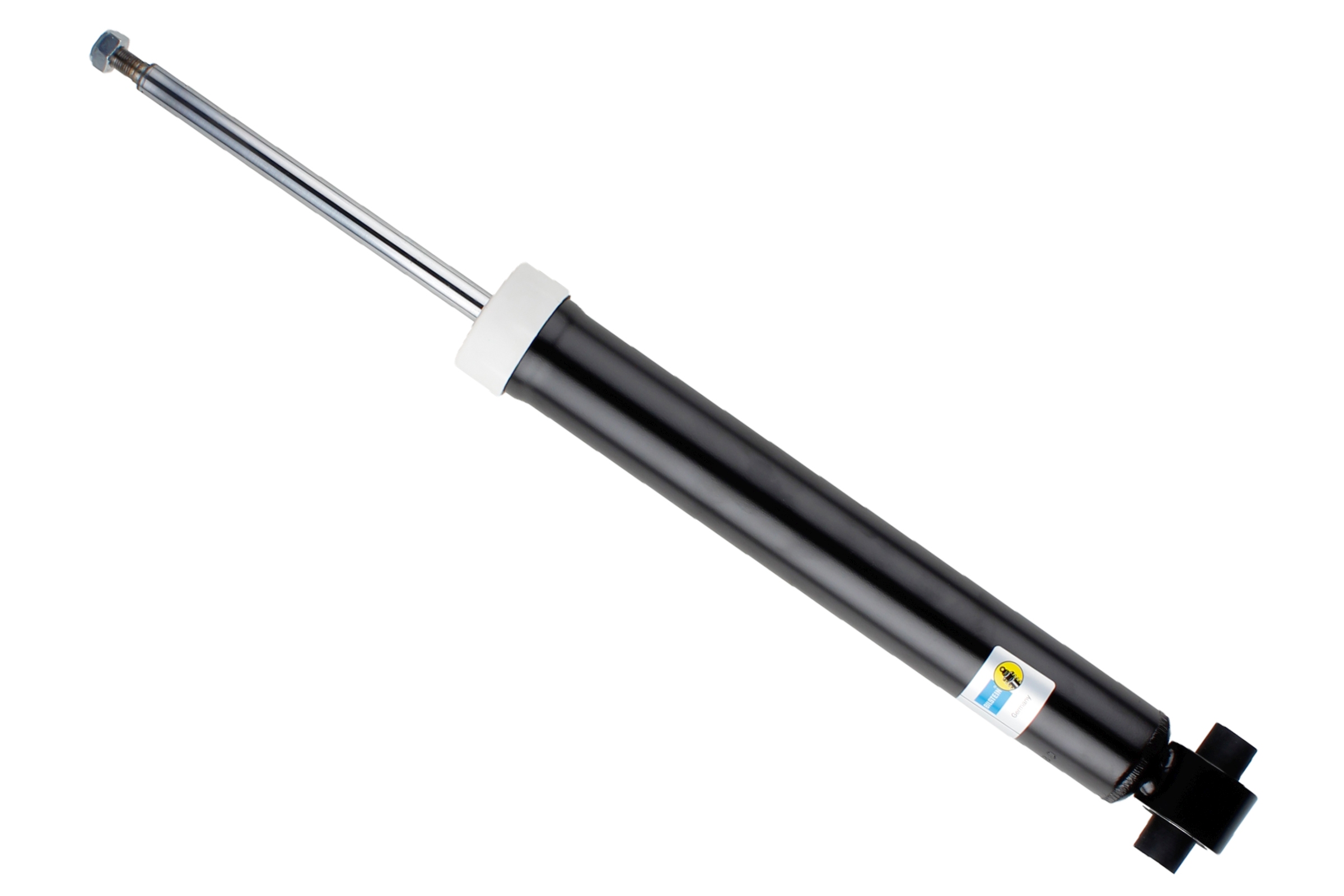 Ammortizzatore - 19-255668 BILSTEIN