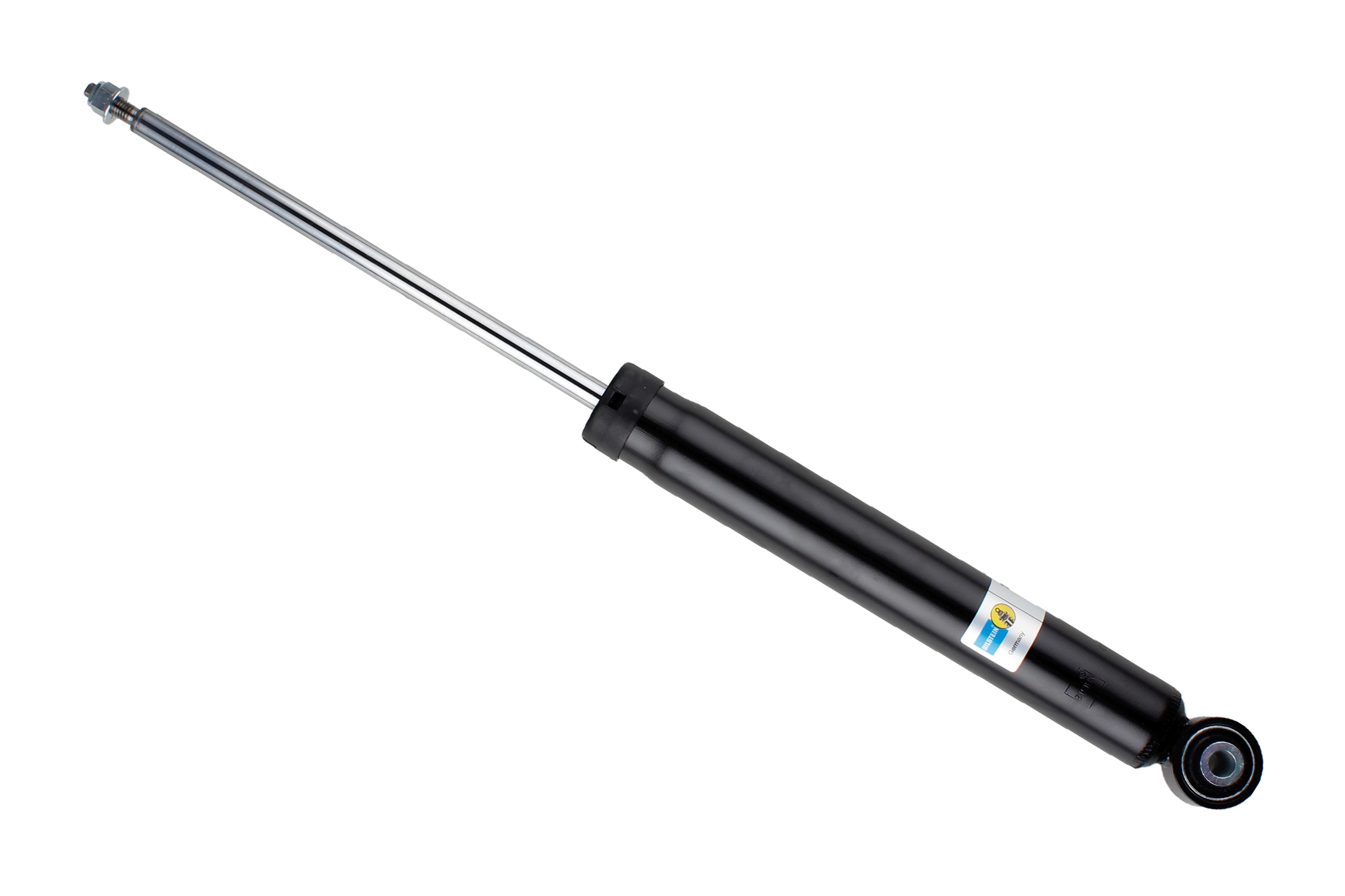 Shock Absorber - 19-257587 BILSTEIN