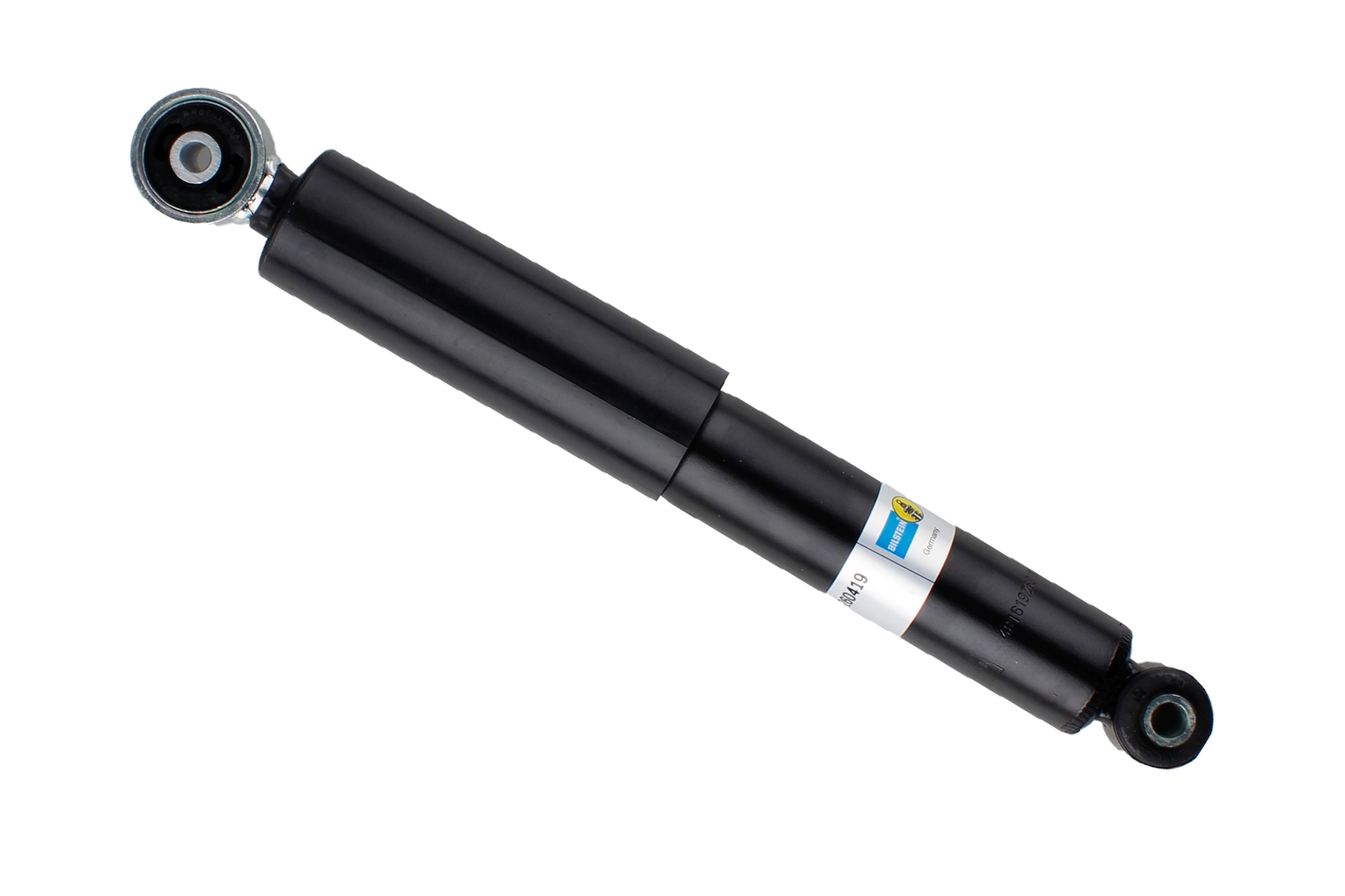 Shock Absorber - 19-260419 BILSTEIN