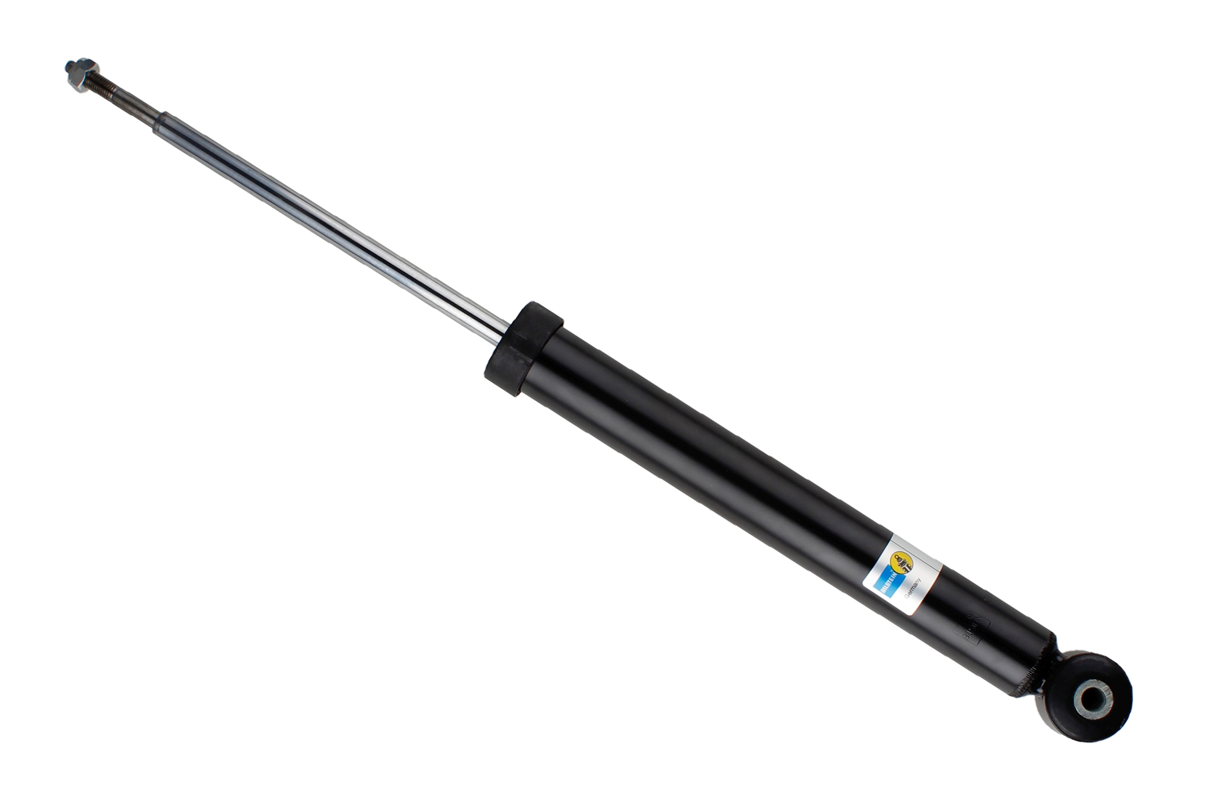 Shock Absorber - 19-261355 BILSTEIN