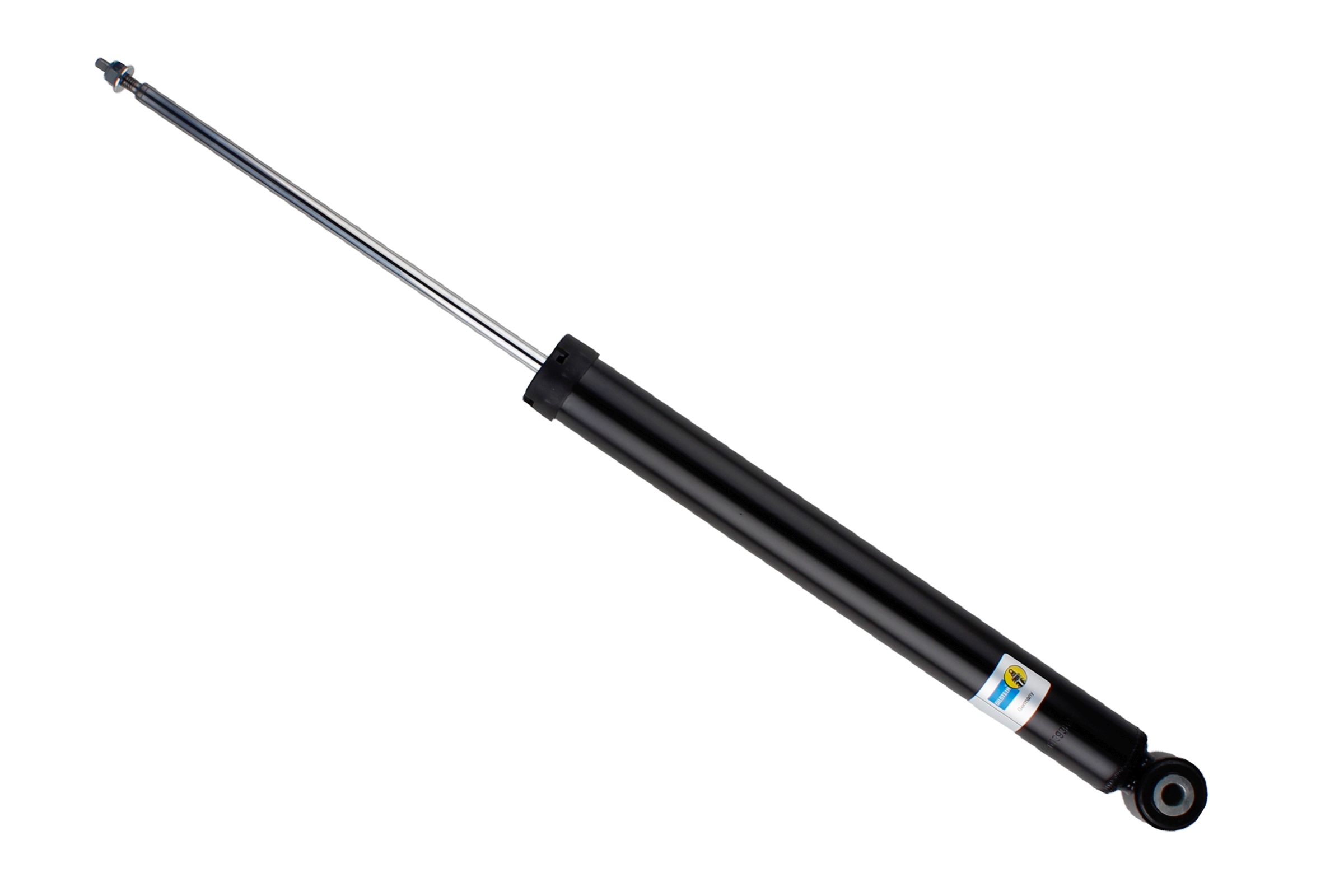 Shock Absorber - 19-261393 BILSTEIN