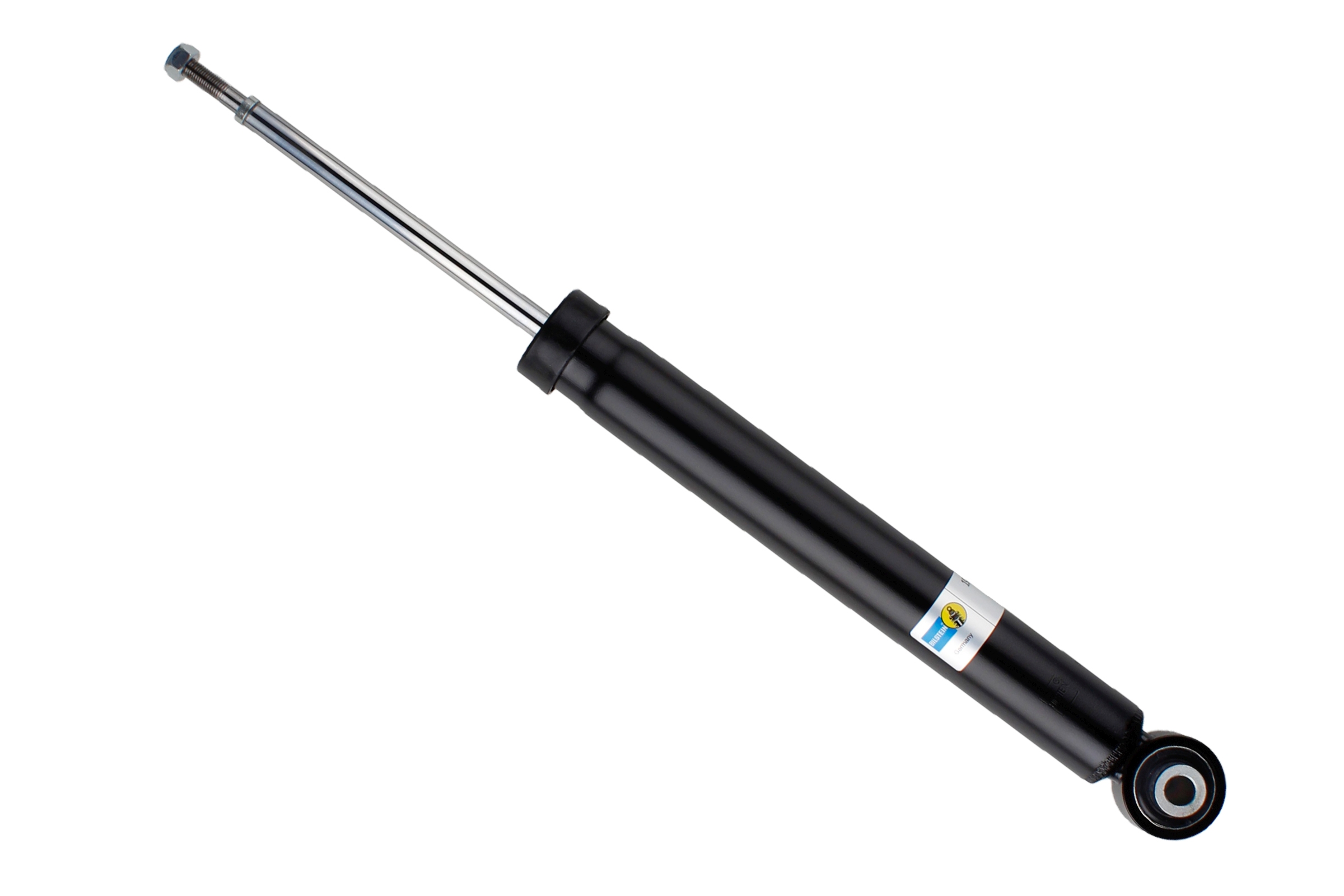 Shock Absorber - 19-261447 BILSTEIN