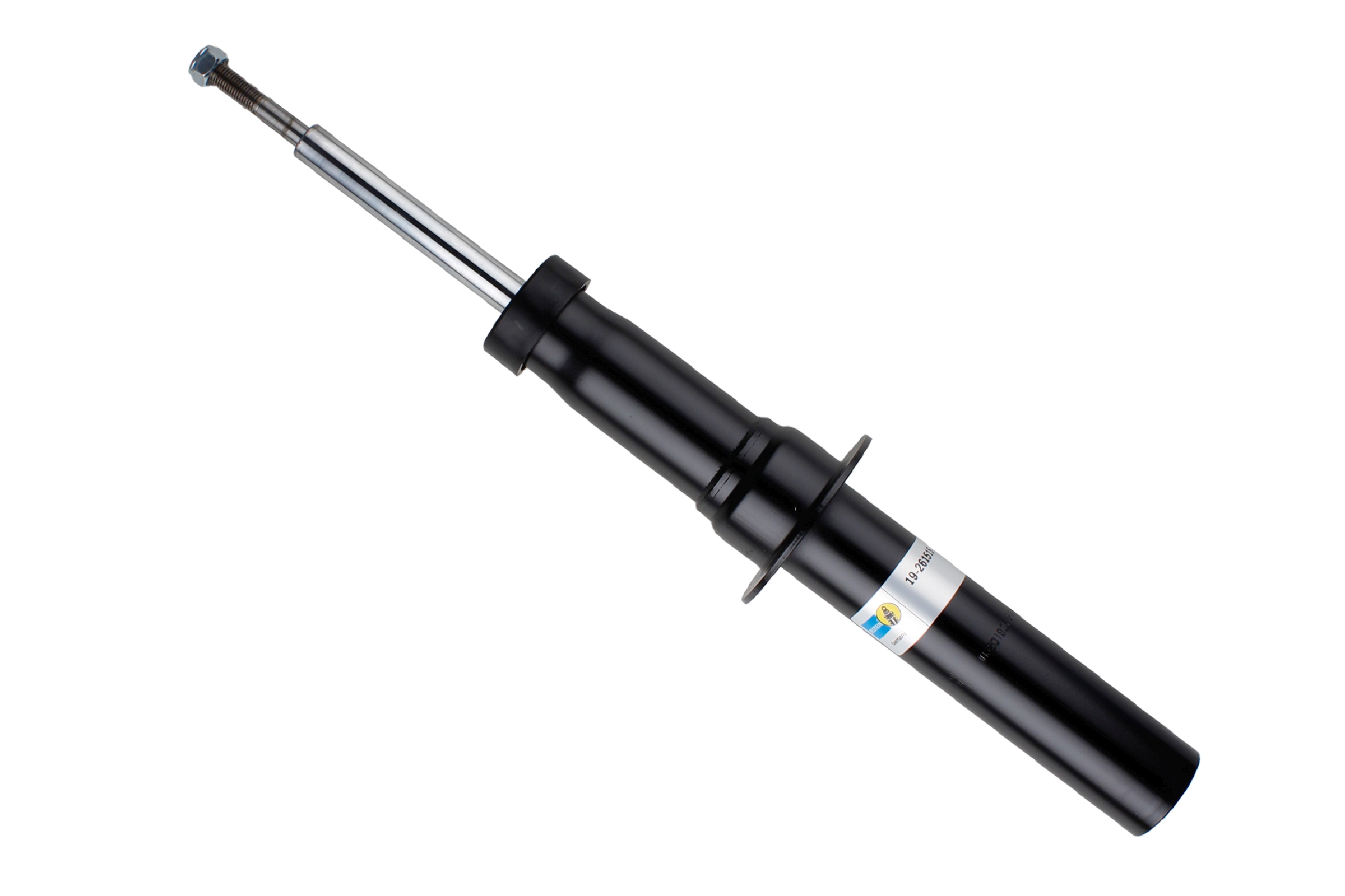 Shock Absorber - 19-261515 BILSTEIN