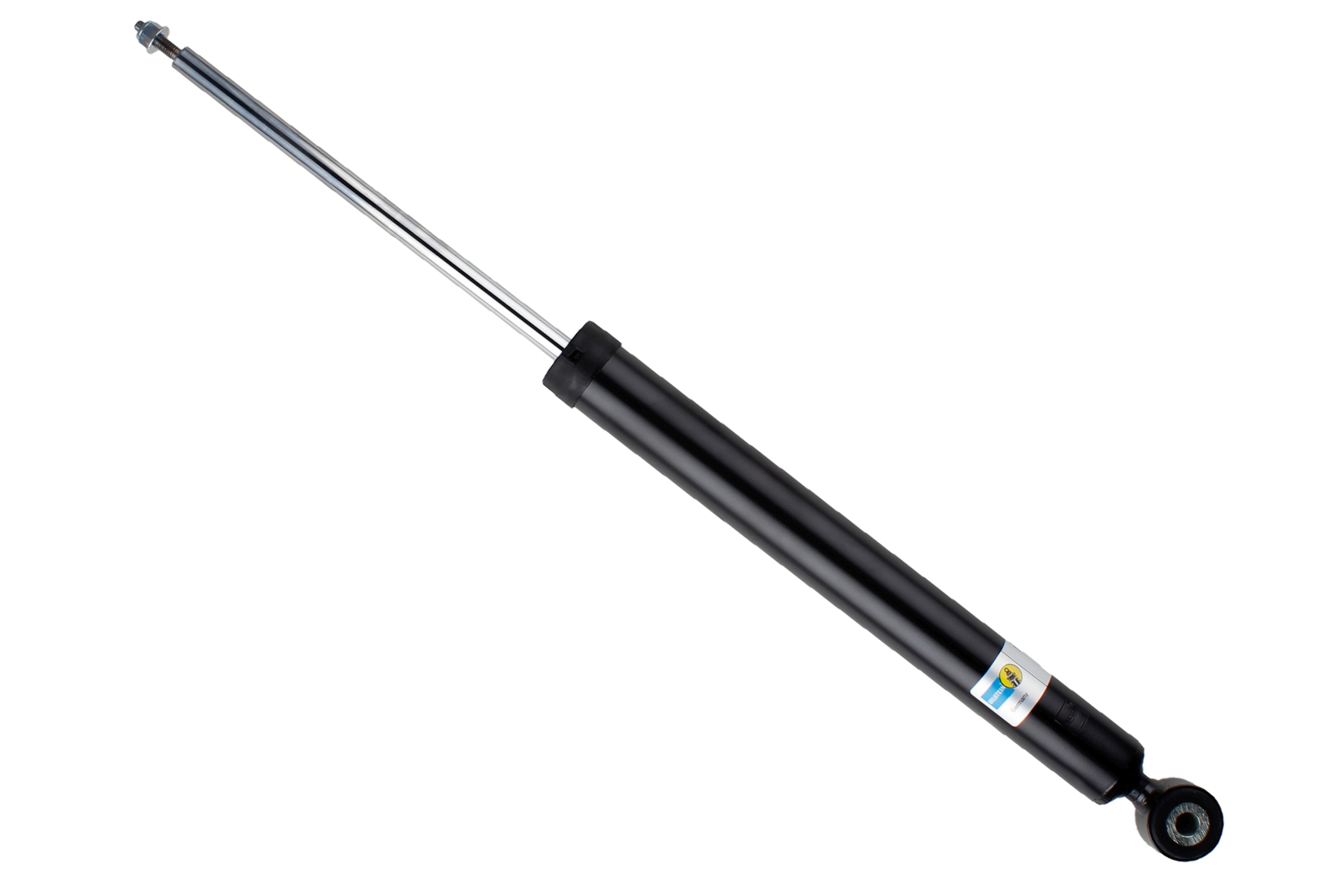 Ammortizzatore - 19-261669 BILSTEIN