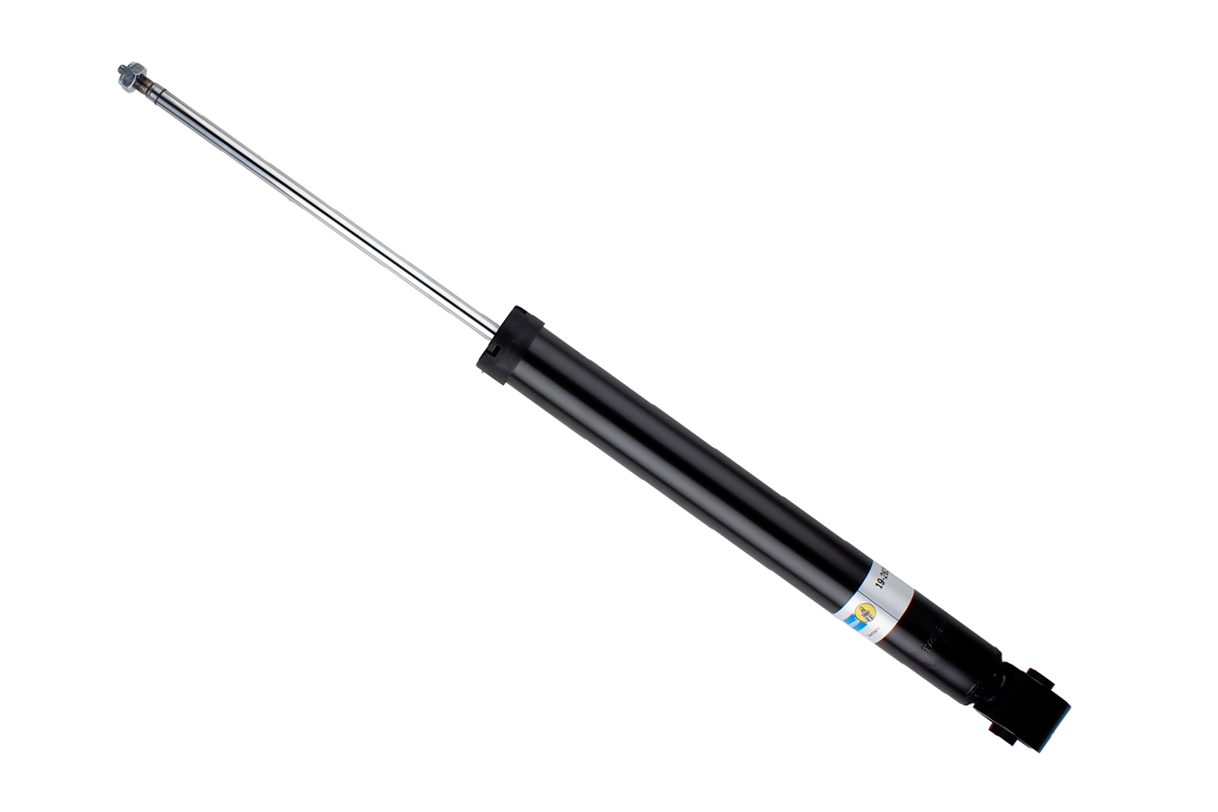 Shock Absorber - 19-262147 BILSTEIN