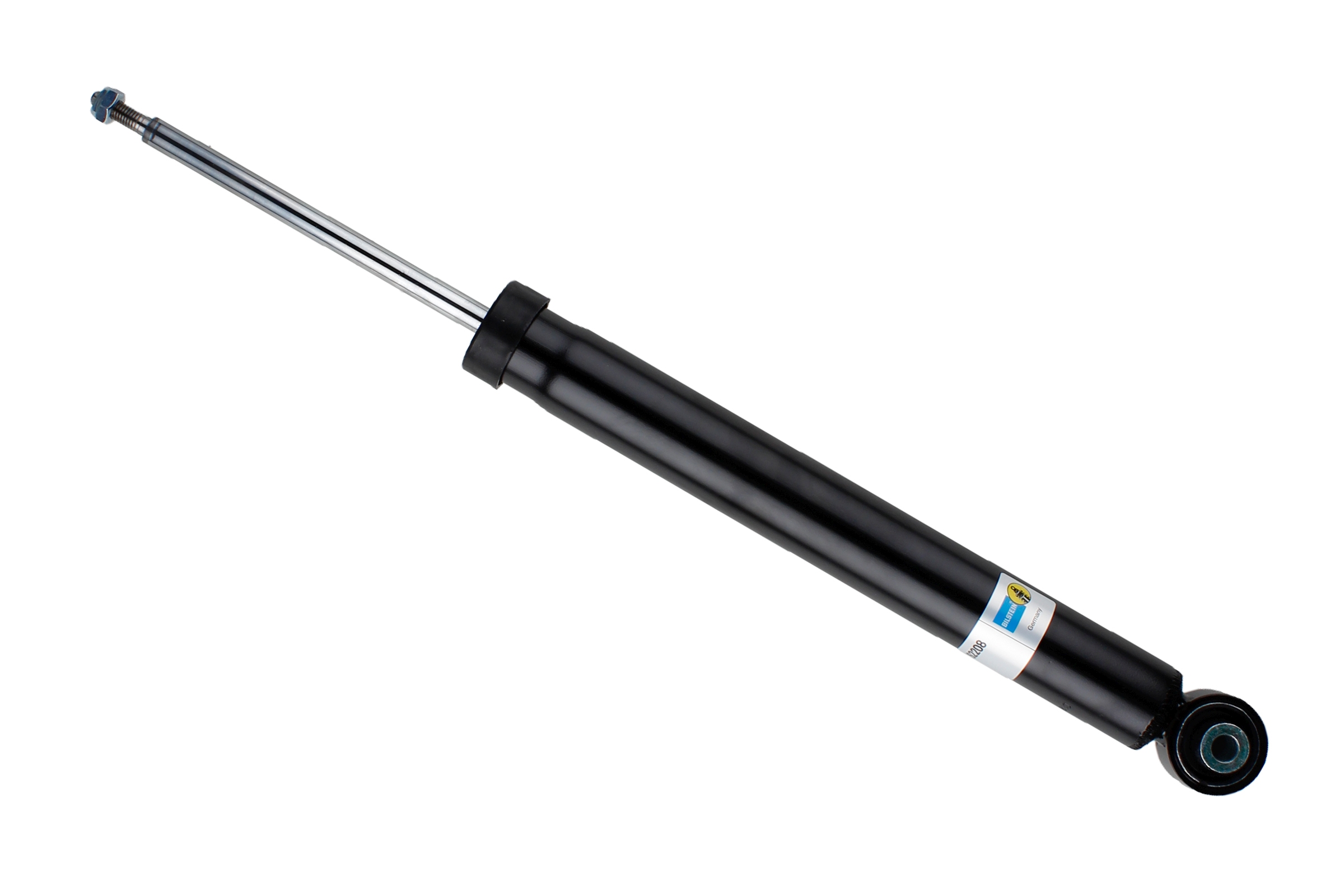 Shock Absorber - 19-262208 BILSTEIN