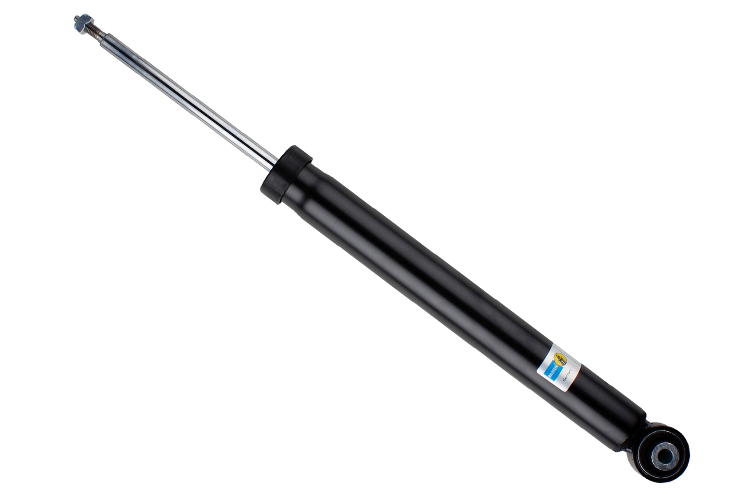 Shock Absorber - 19-262277 BILSTEIN
