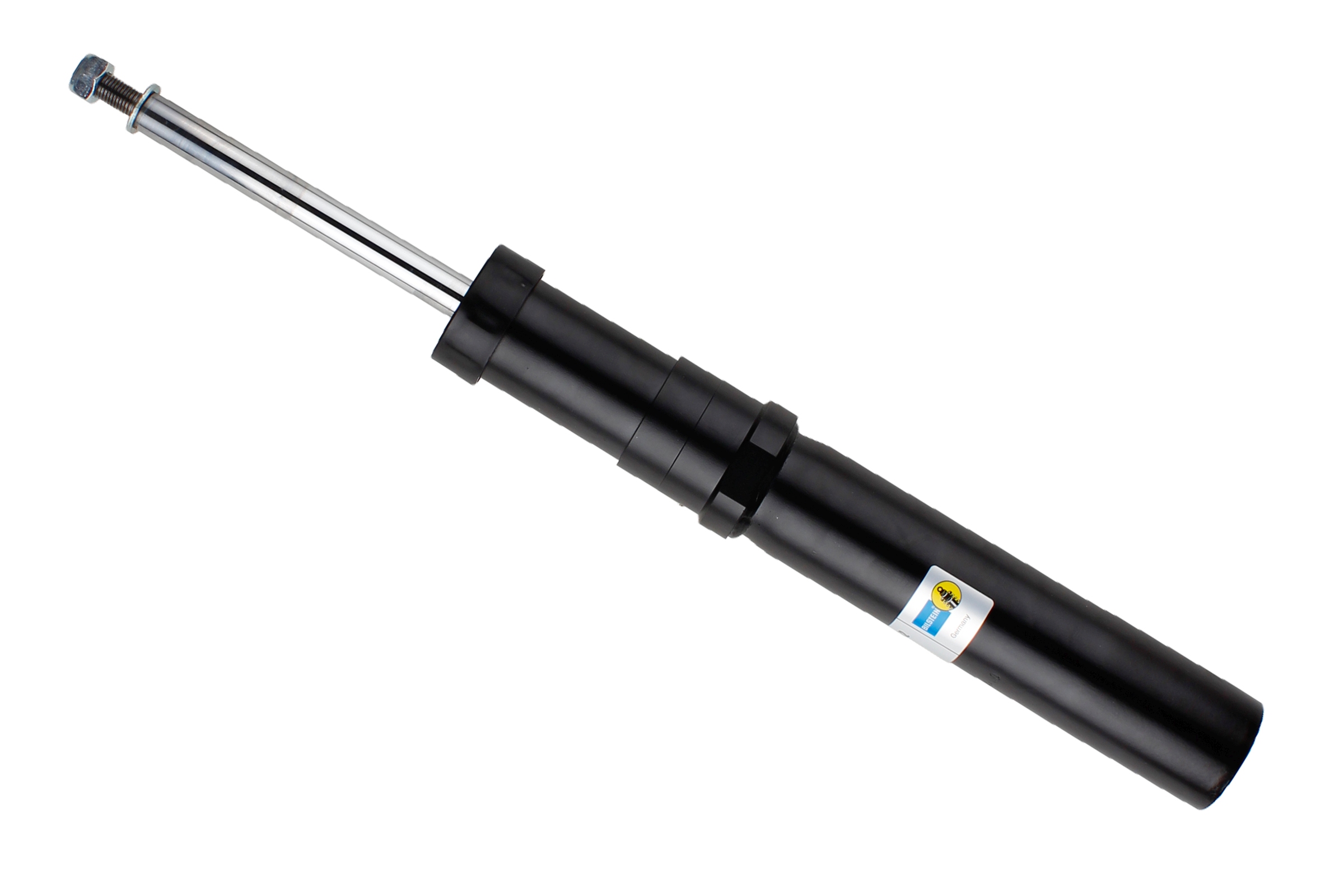 Амортизатор - 19-262352 BILSTEIN
