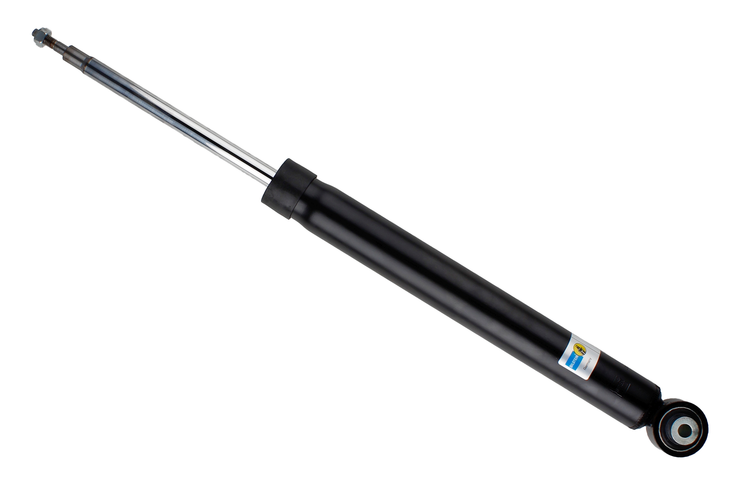 Shock Absorber - 19-262369 BILSTEIN
