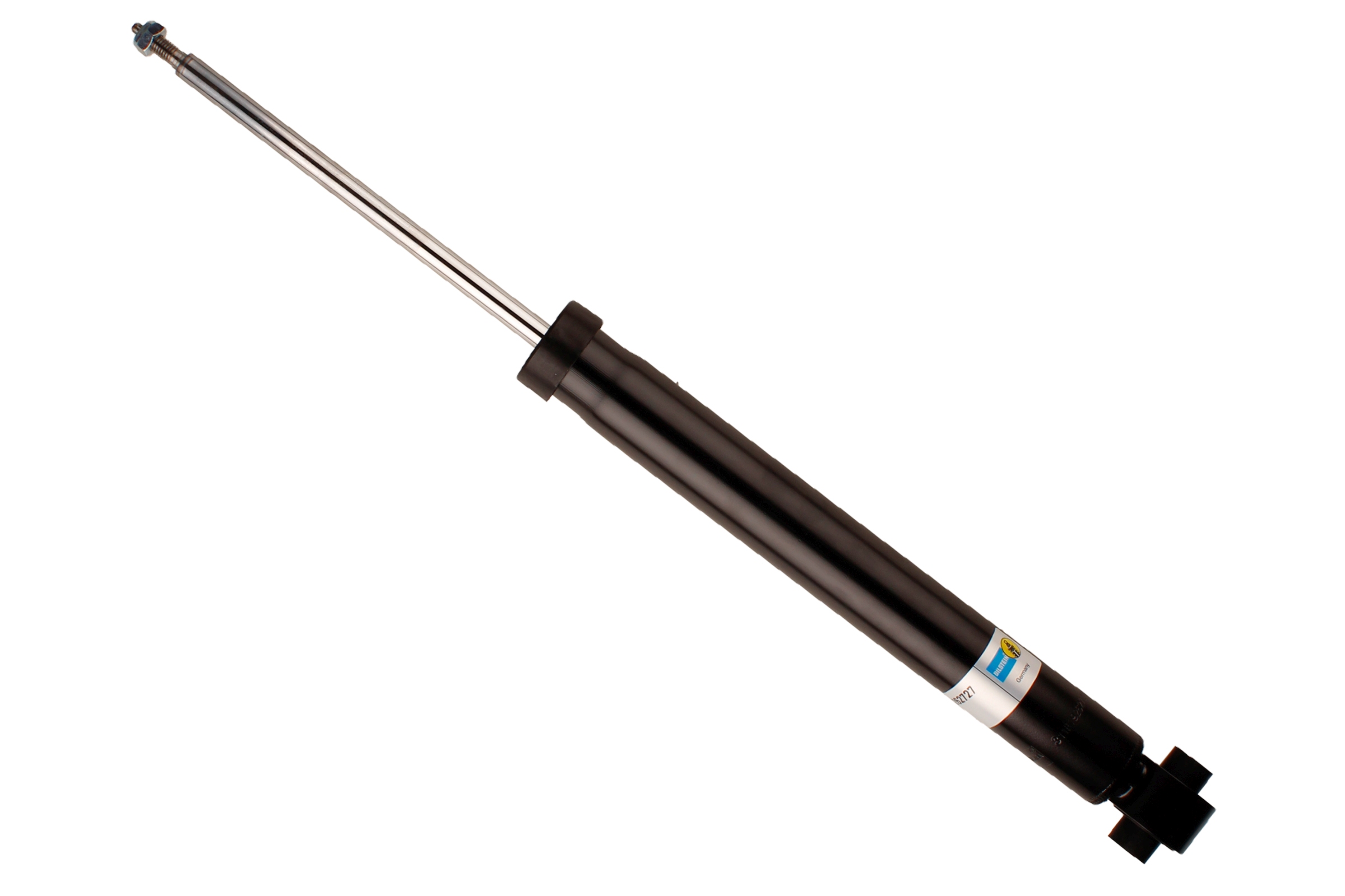 Shock Absorber - 19-262727 BILSTEIN