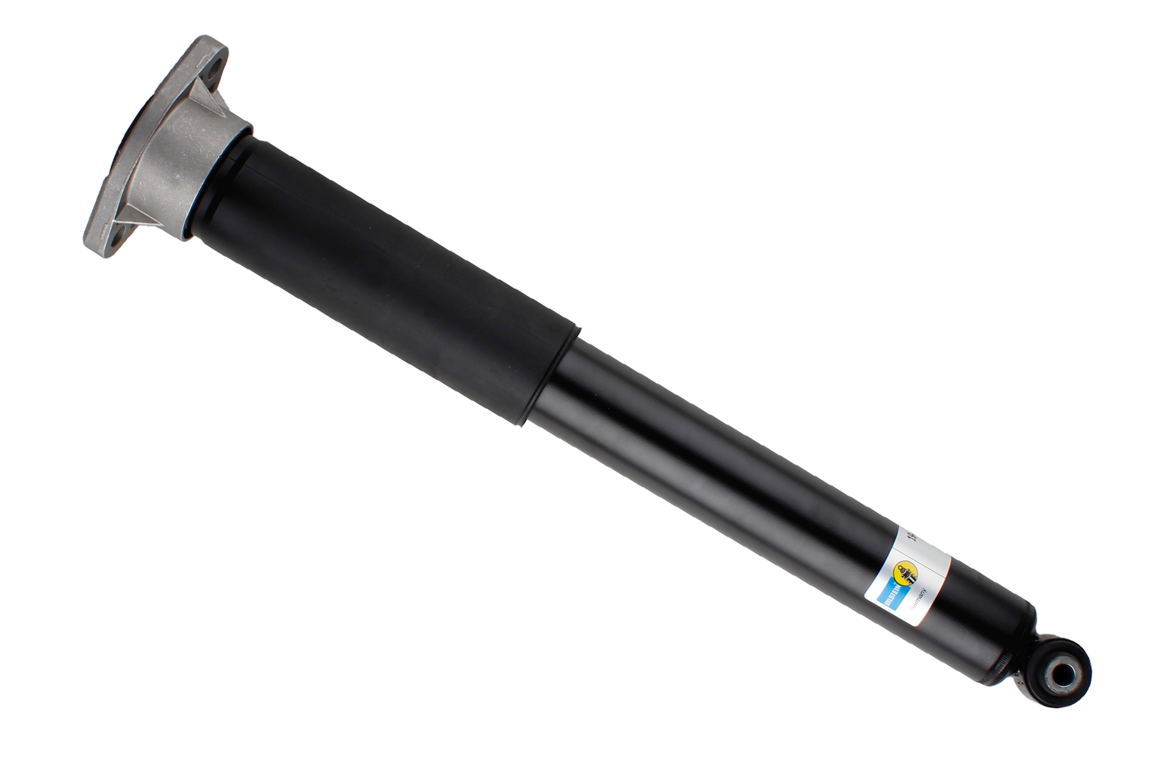 Stoßdämpfer - 19-263007 BILSTEIN