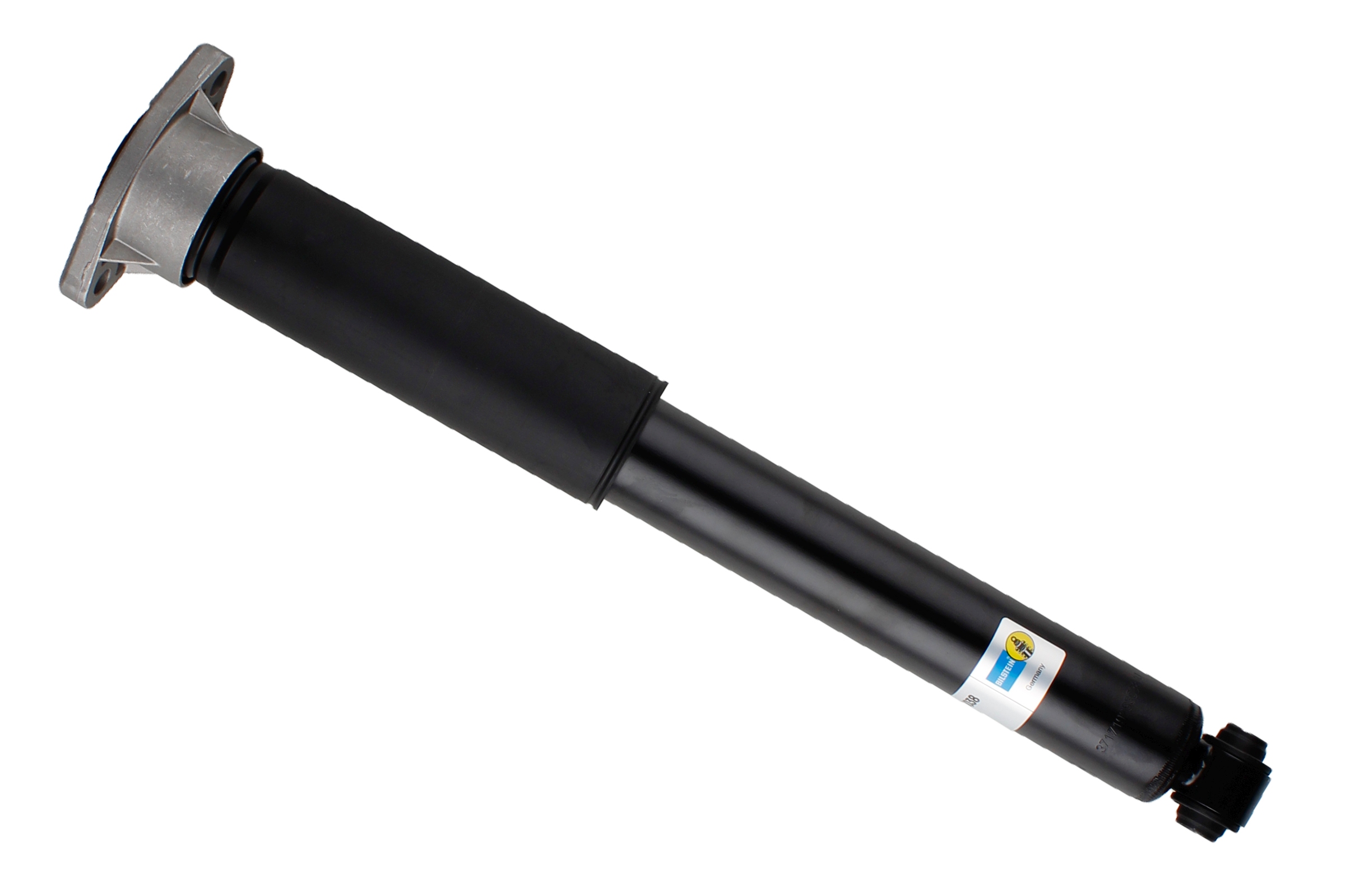 Амортизатор - 19-263038 BILSTEIN