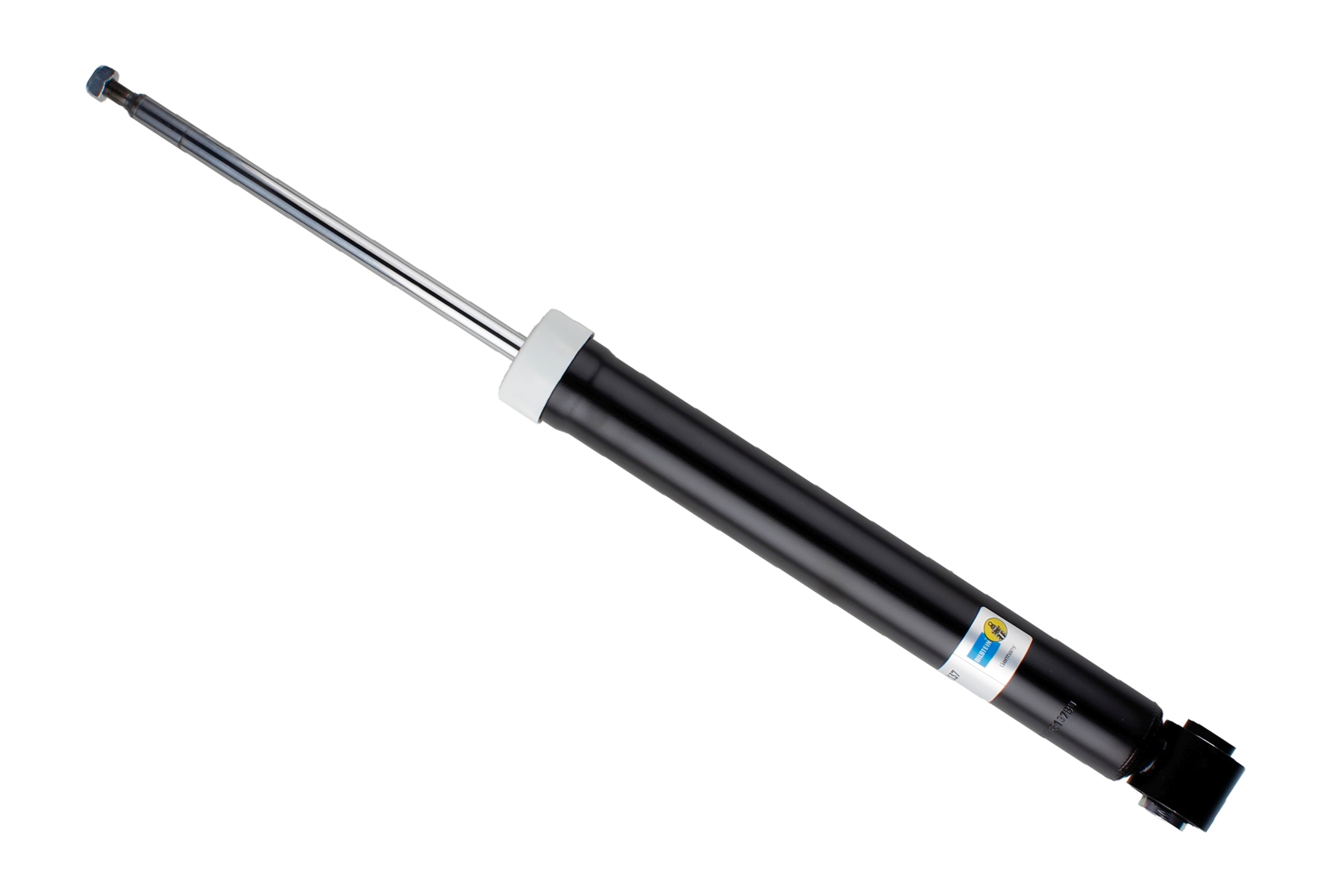 Shock Absorber - 19-263137 BILSTEIN