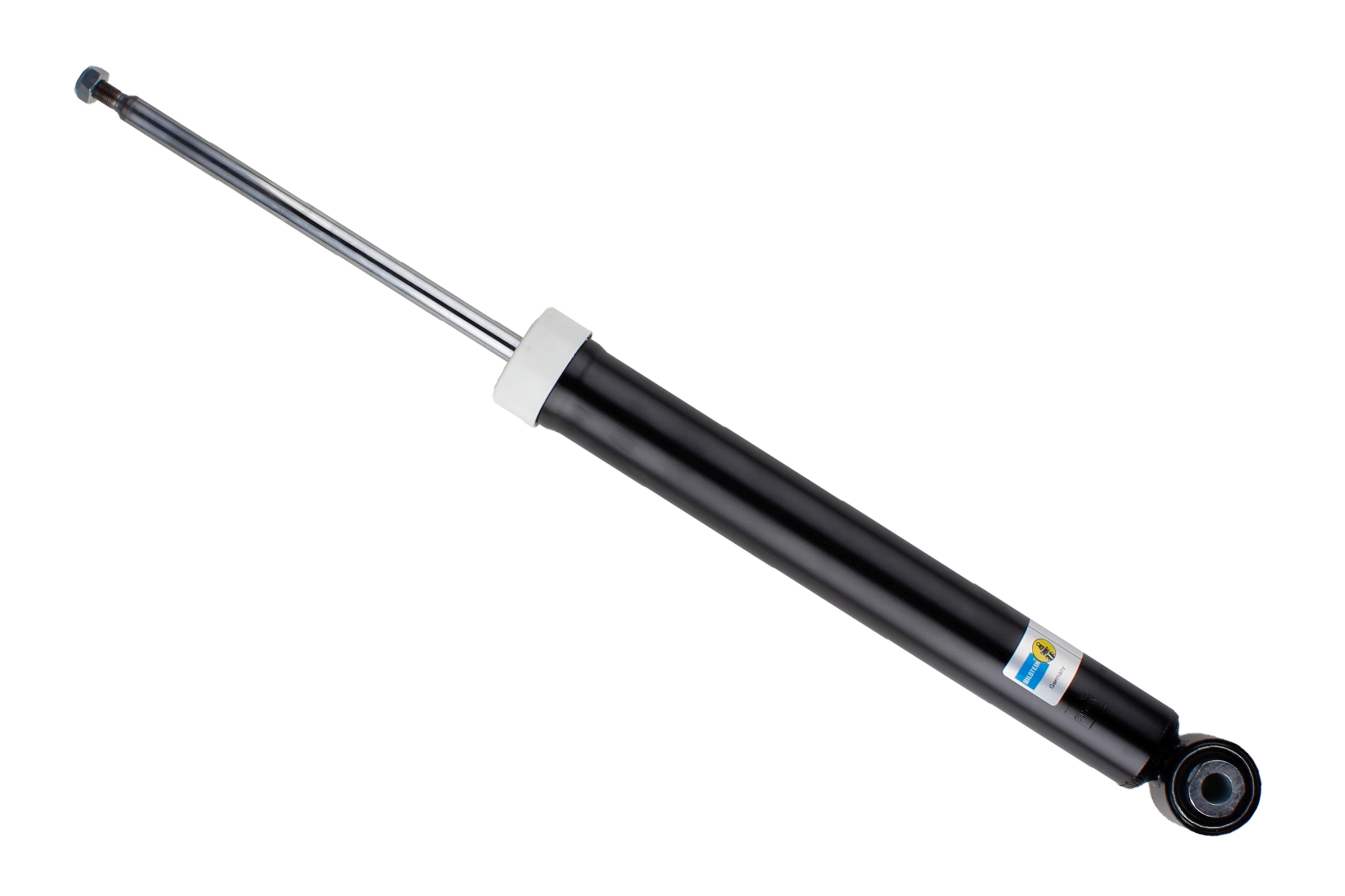 Ammortizzatore - 19-263144 BILSTEIN