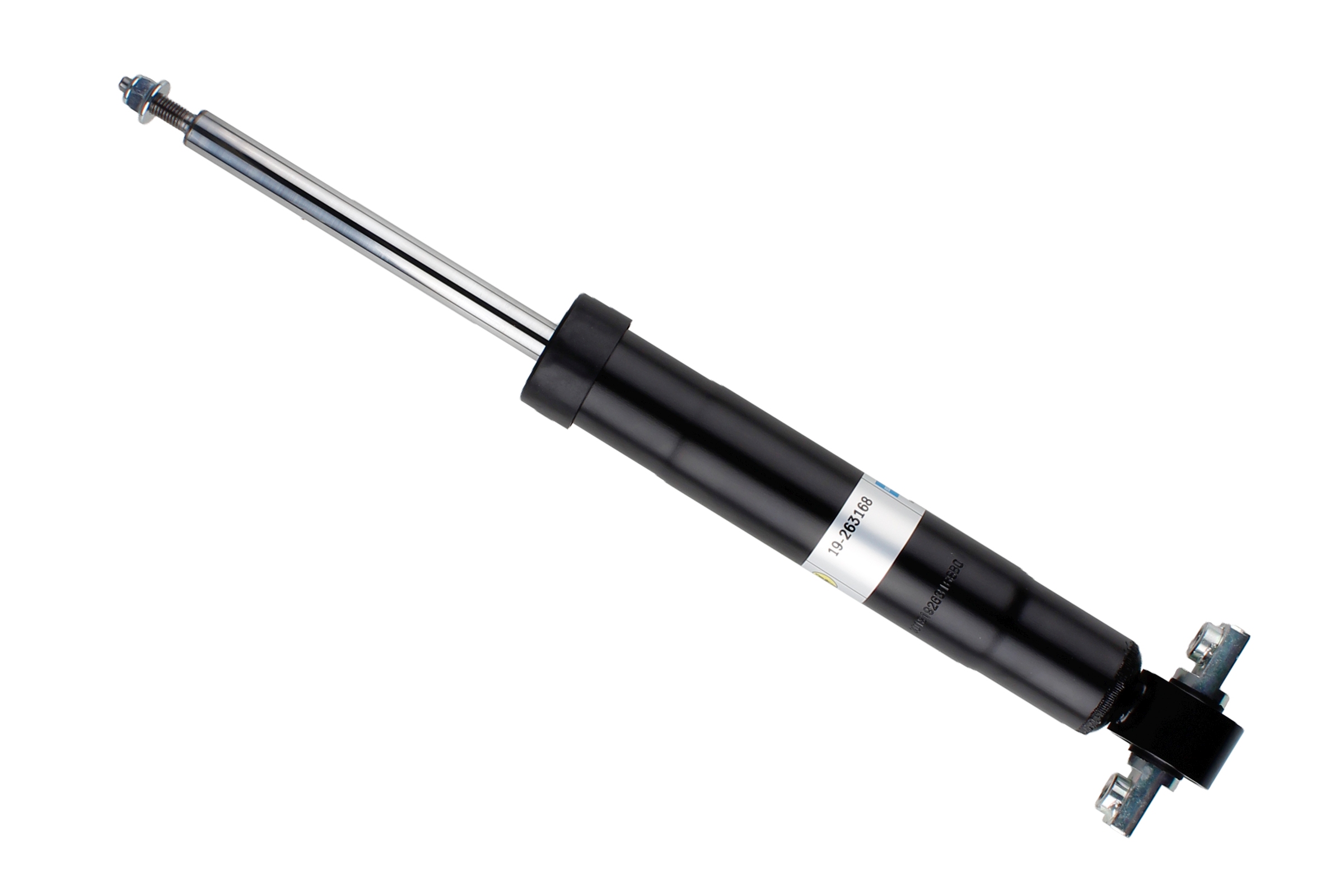 Shock Absorber - 19-263168 BILSTEIN
