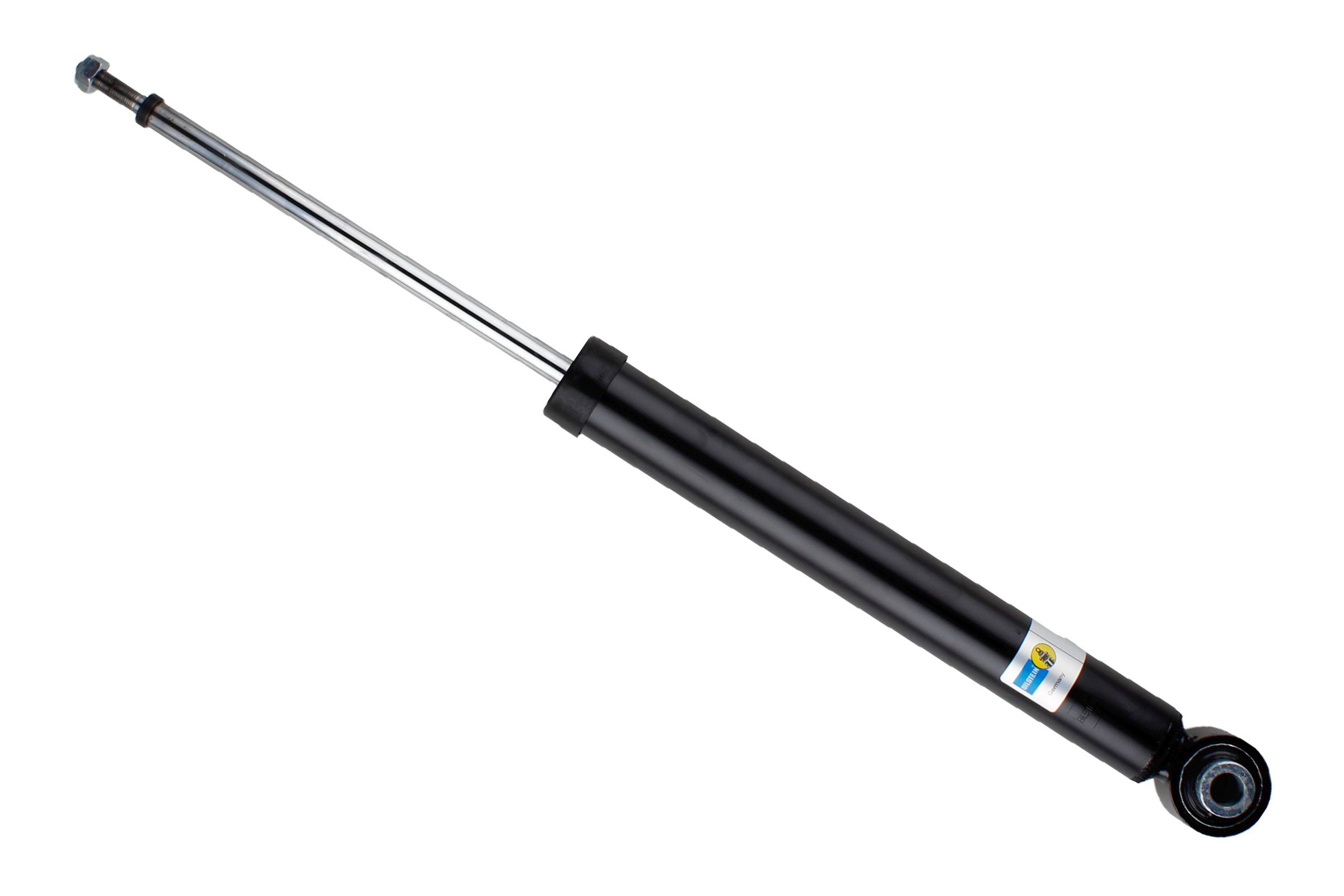 Ammortizzatore - 19-263458 BILSTEIN