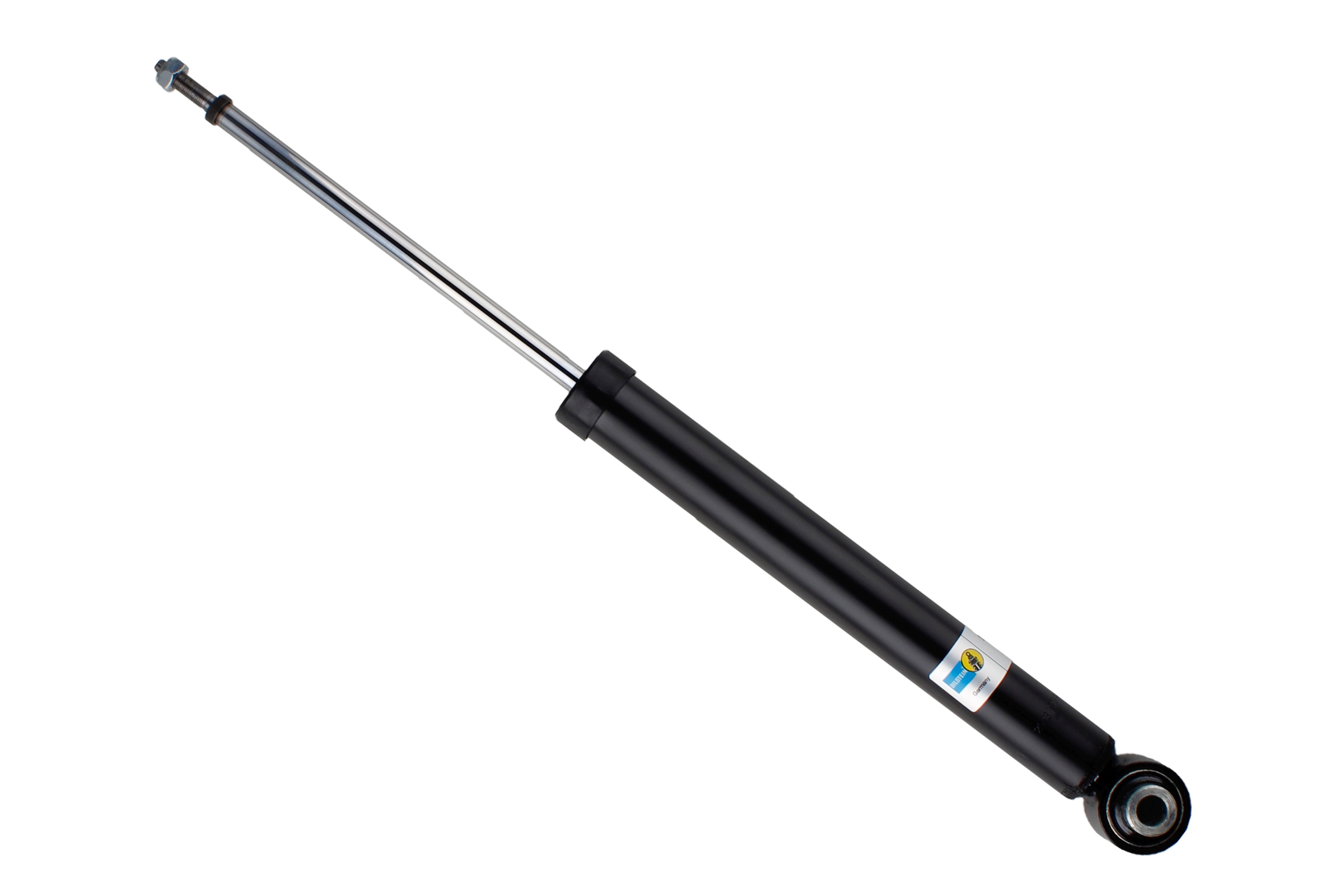Амортизатор - 19-263465 BILSTEIN