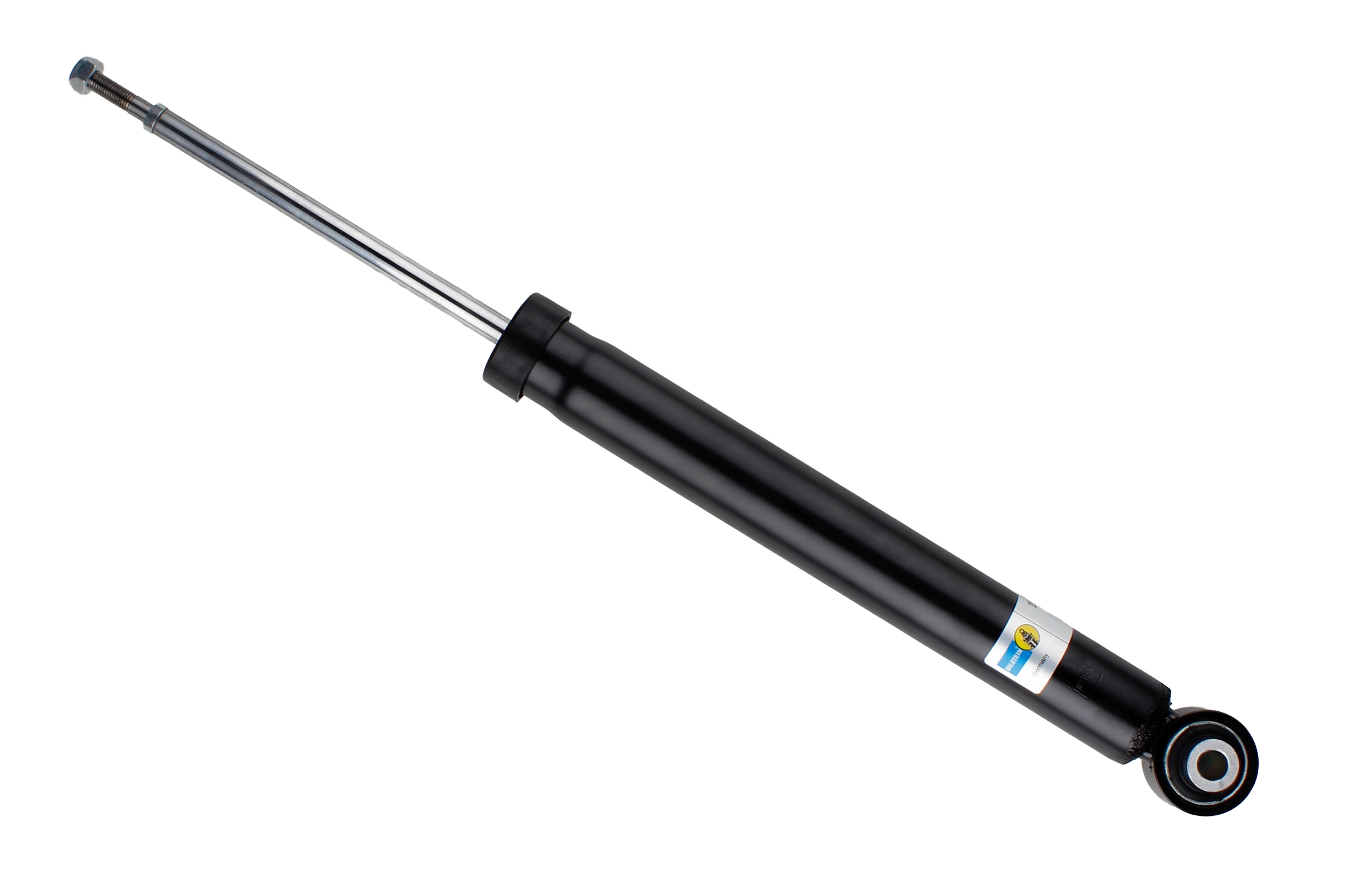 Ammortizzatore - 19-263557 BILSTEIN