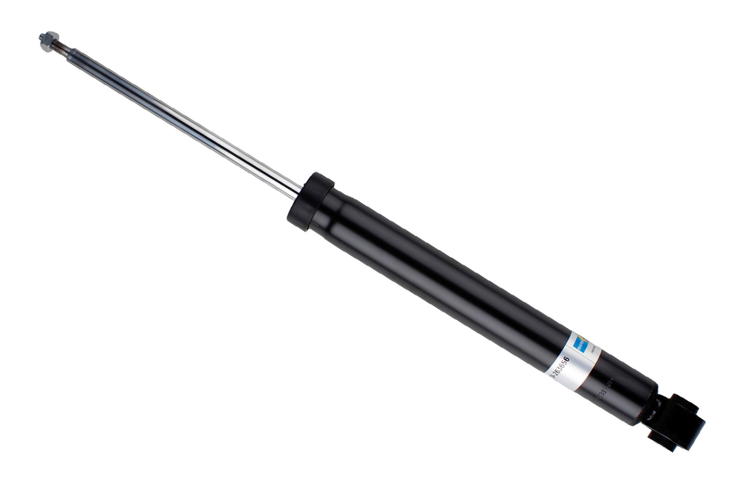 Shock Absorber - 19-263656 BILSTEIN