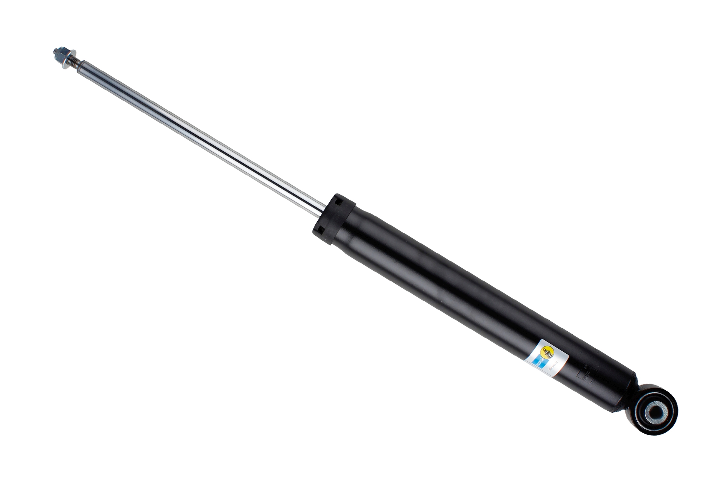 Shock Absorber - 19-263755 BILSTEIN