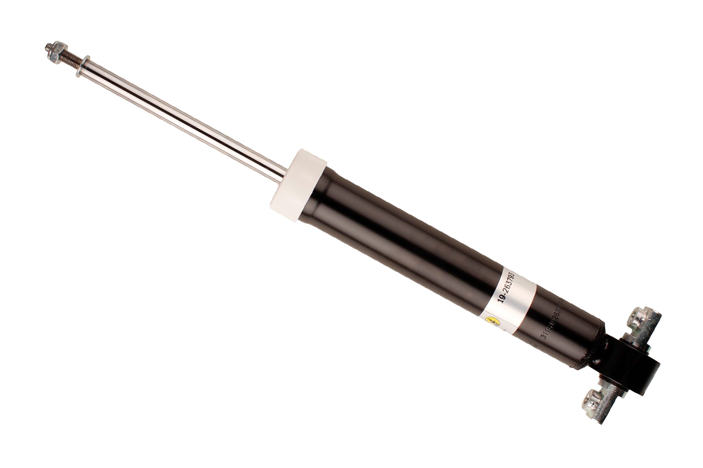Ammortizzatore - 19-263793 BILSTEIN