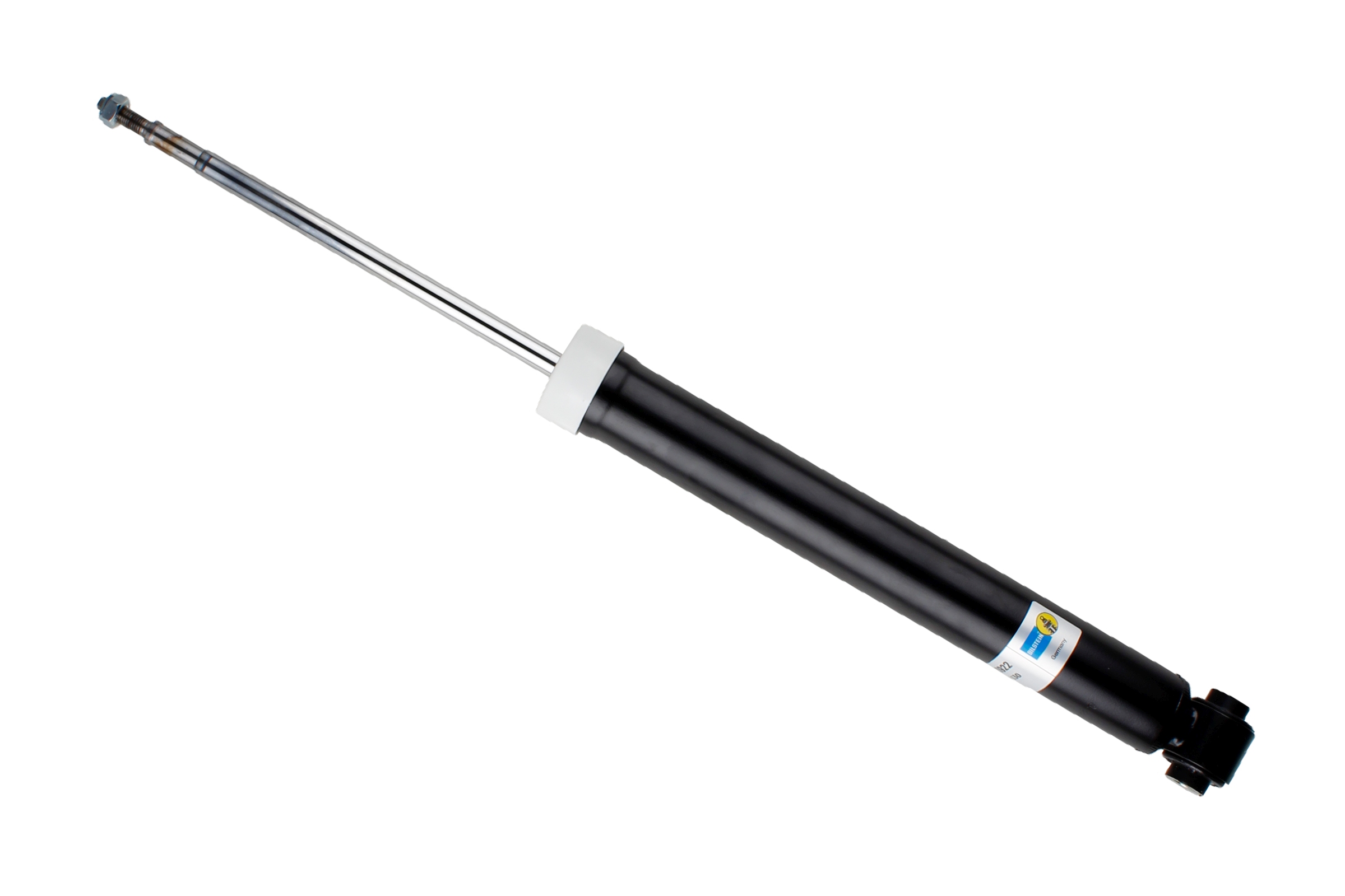 amortizatorius - 19-263922 BILSTEIN