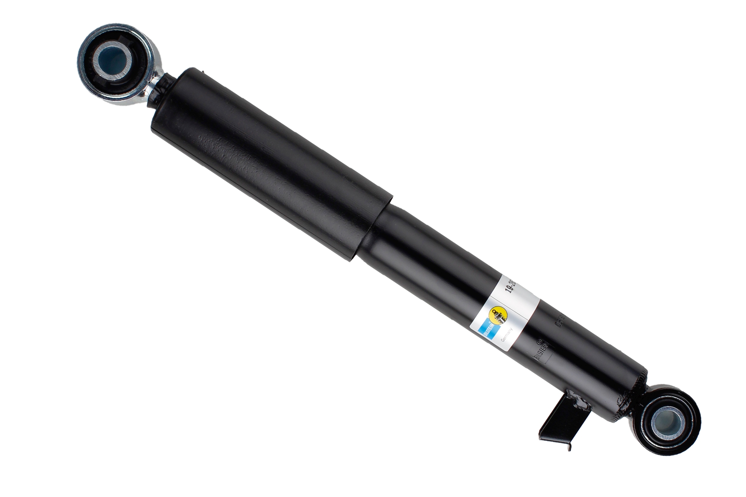 Амортизатор - 19-263946 BILSTEIN