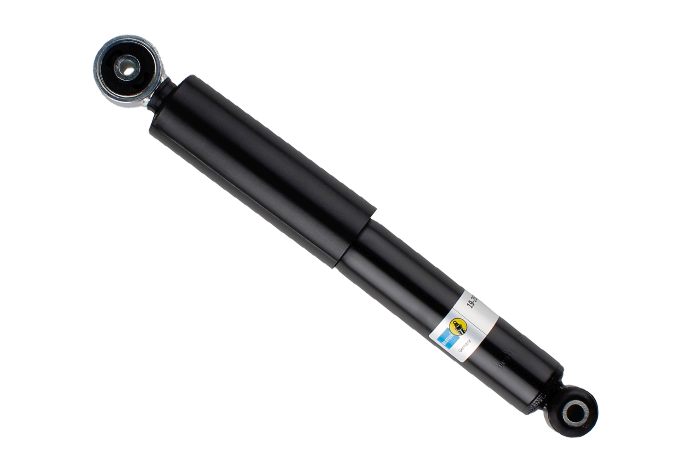 Shock Absorber - 19-263960 BILSTEIN