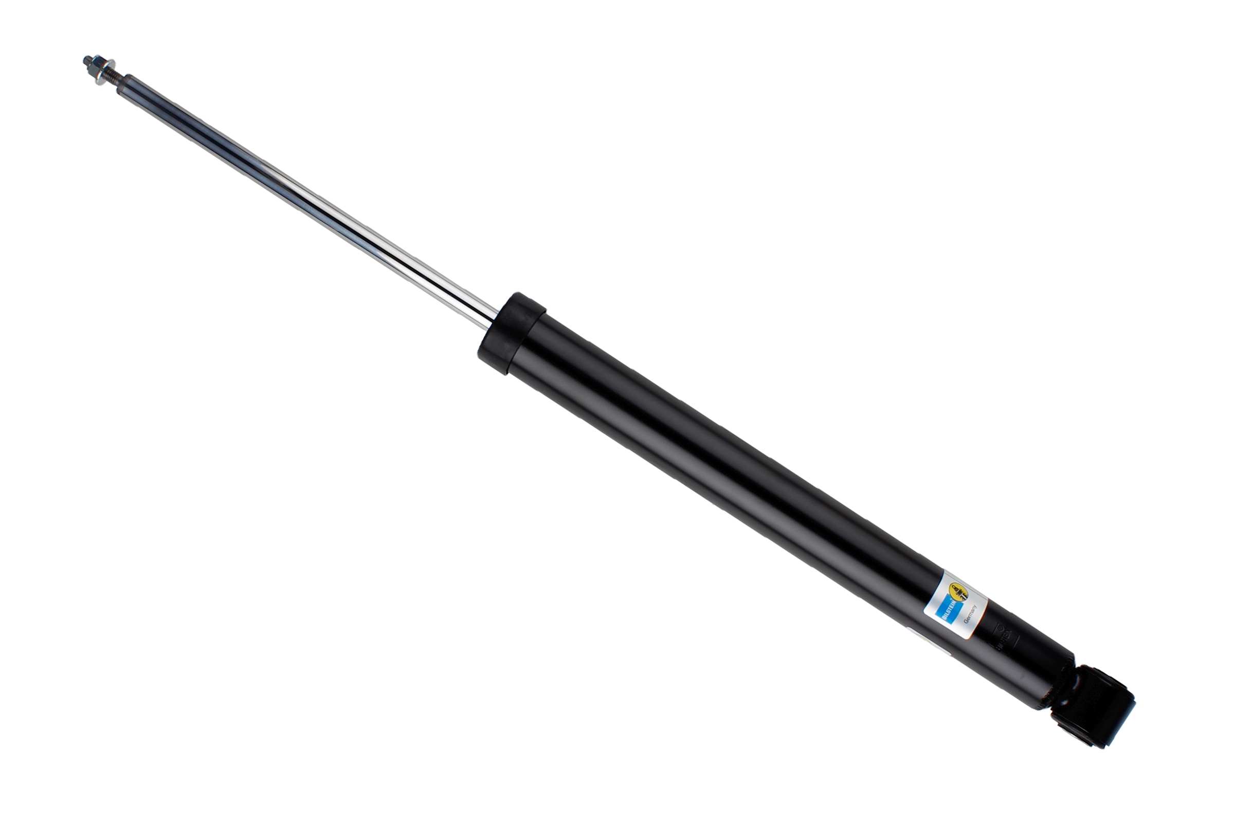 Shock Absorber - 19-263984 BILSTEIN