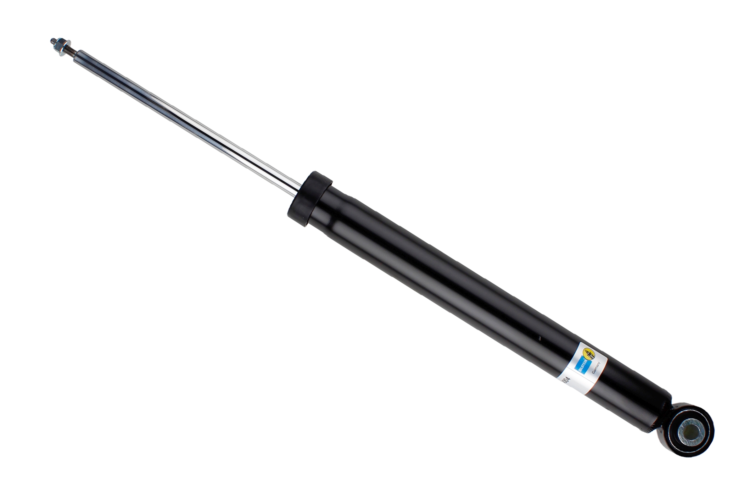 Shock Absorber - 19-264004 BILSTEIN