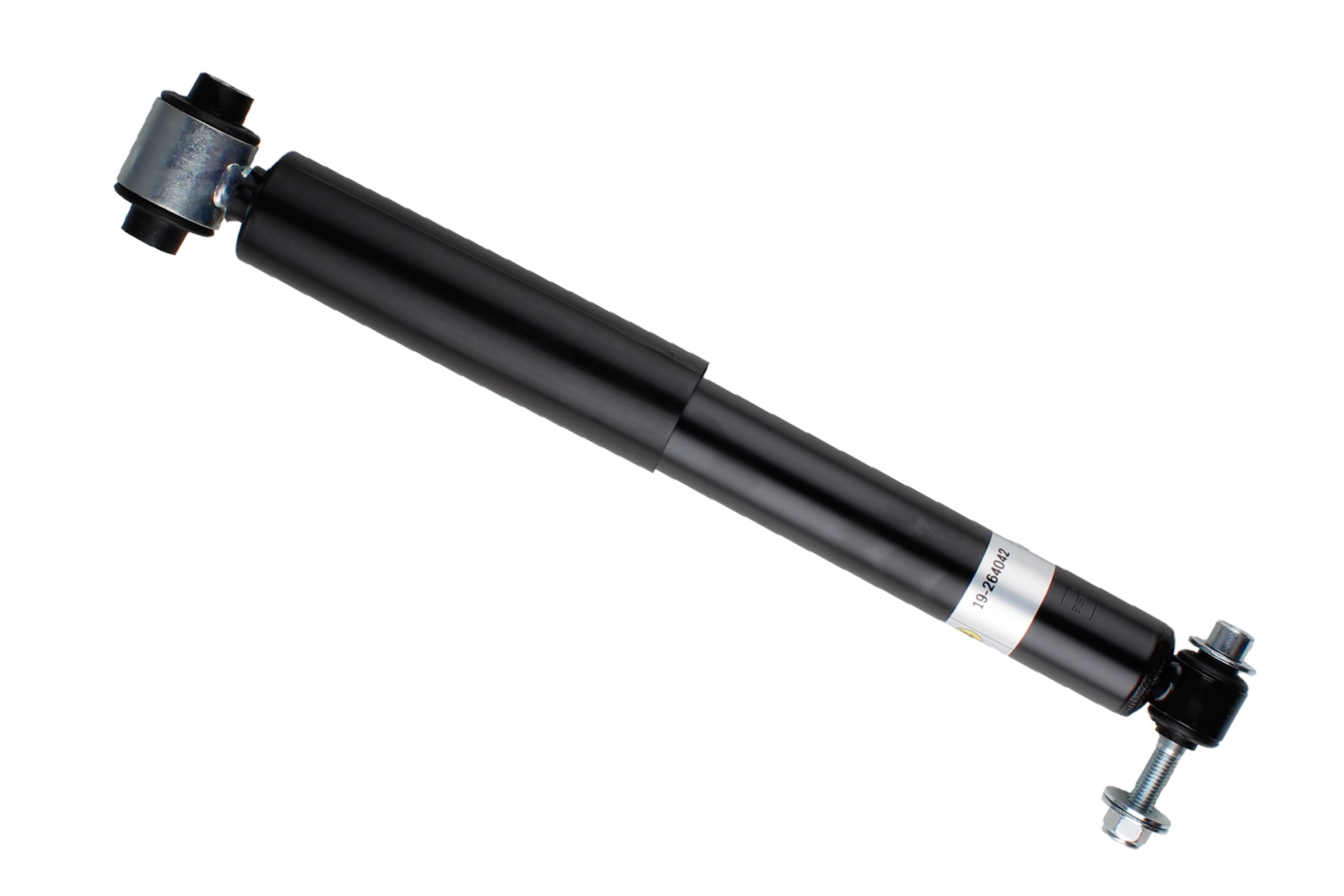 Shock Absorber - 19-264042 BILSTEIN