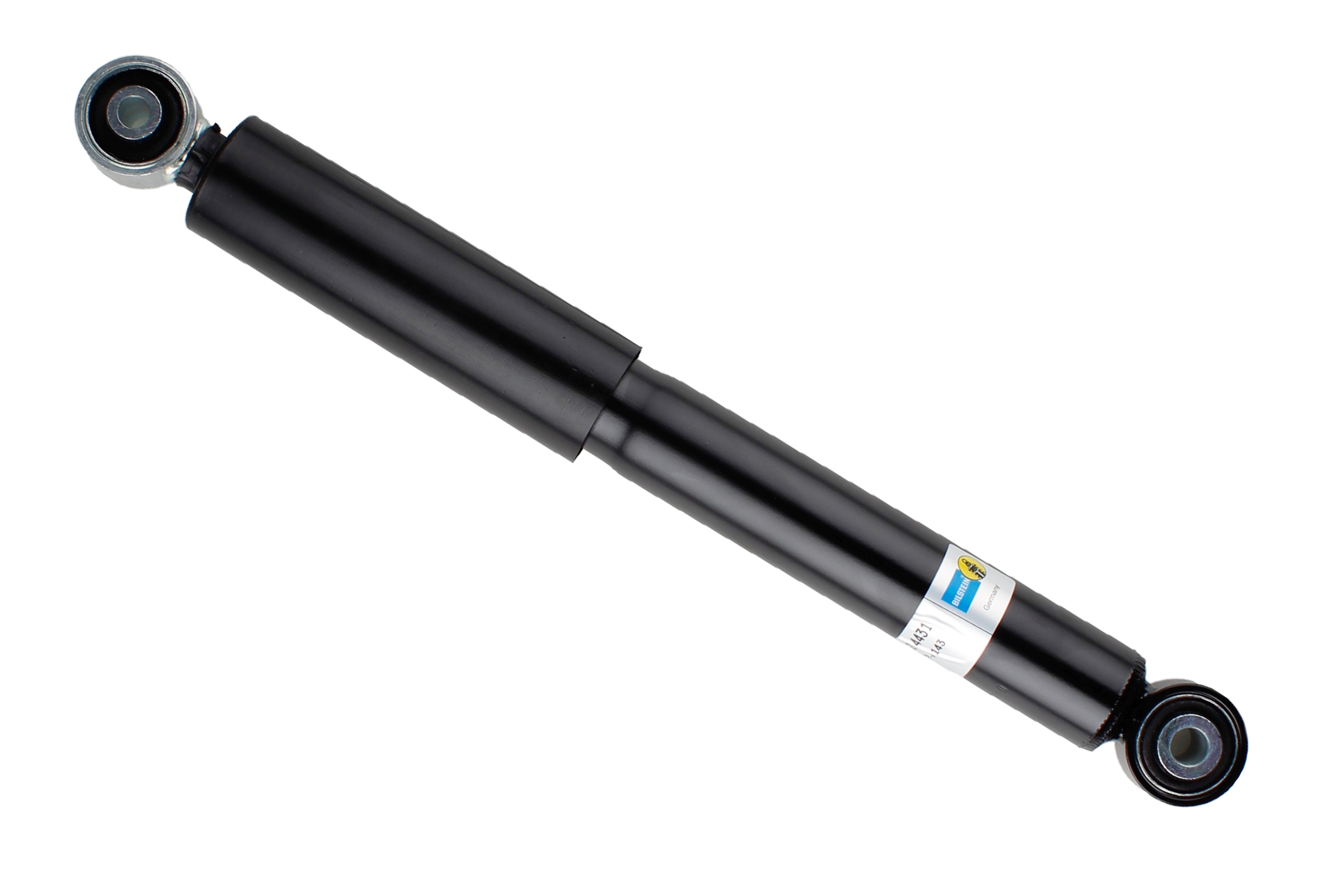 Shock Absorber - 19-264431 BILSTEIN
