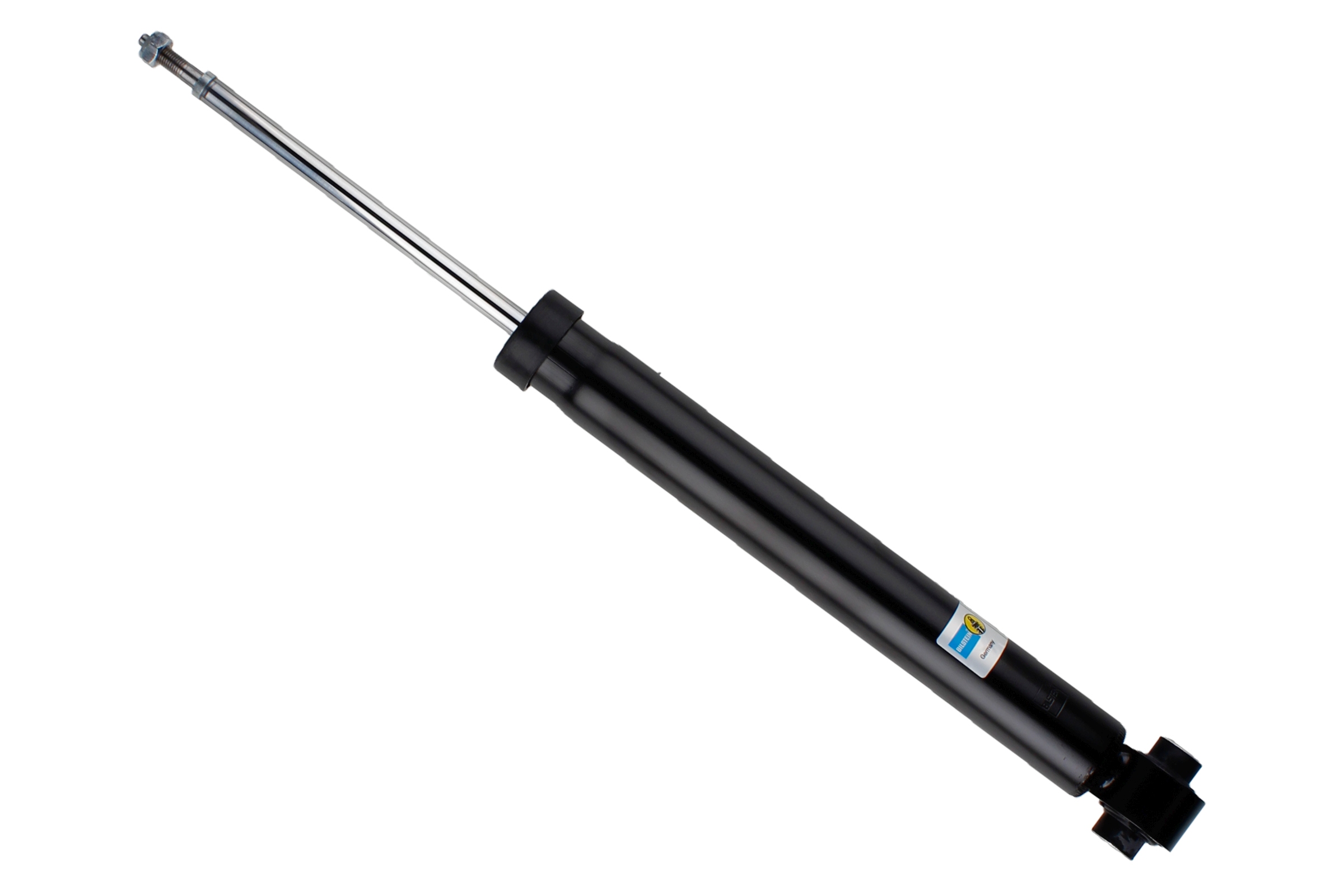 Ammortizzatore - 19-265292 BILSTEIN