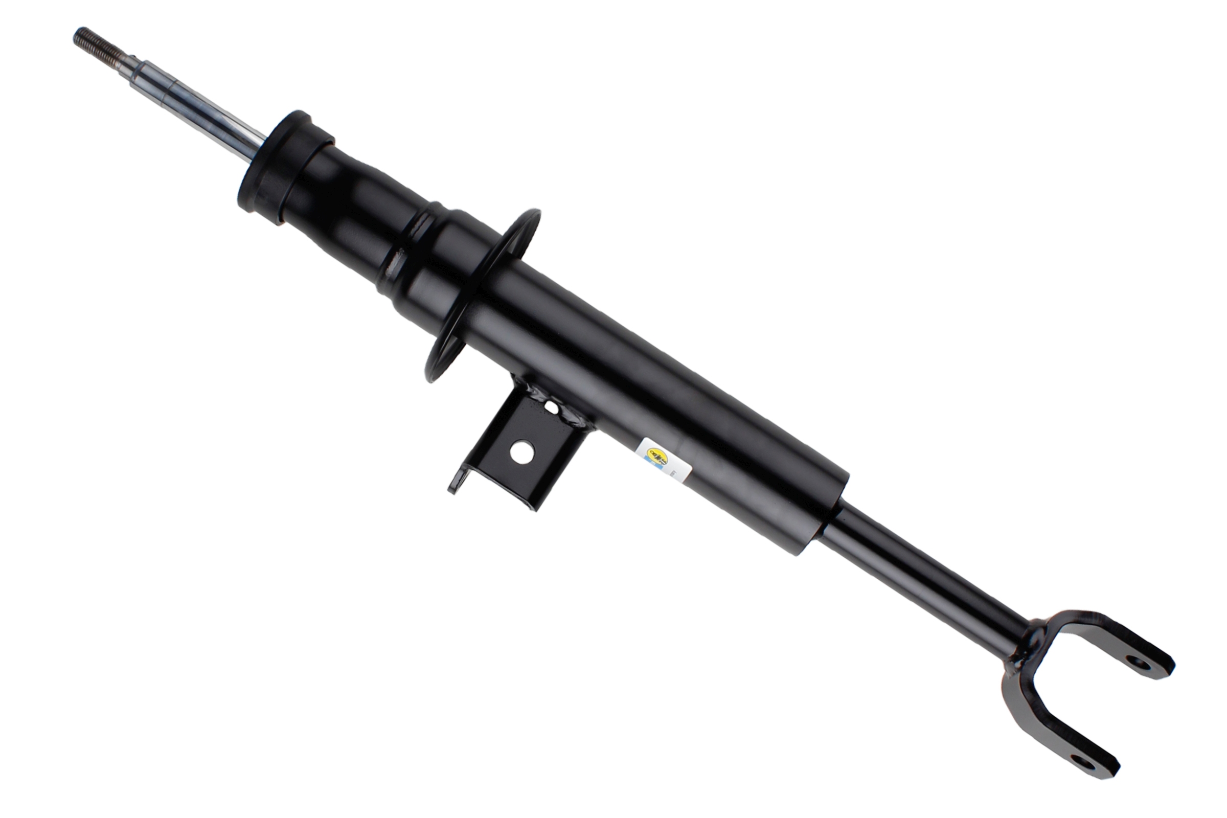 Shock Absorber - 19-265506 BILSTEIN