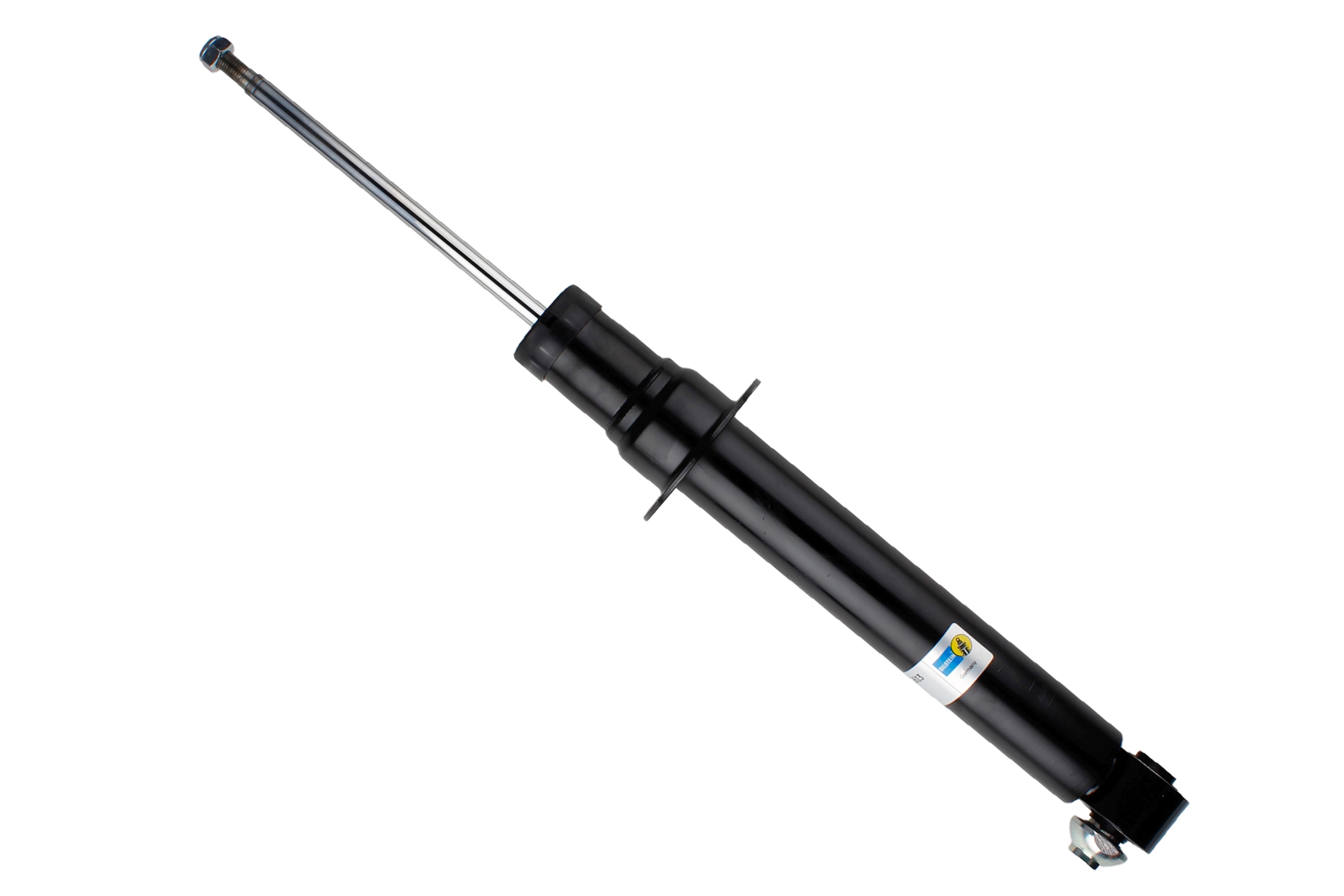Shock Absorber - 19-265513 BILSTEIN