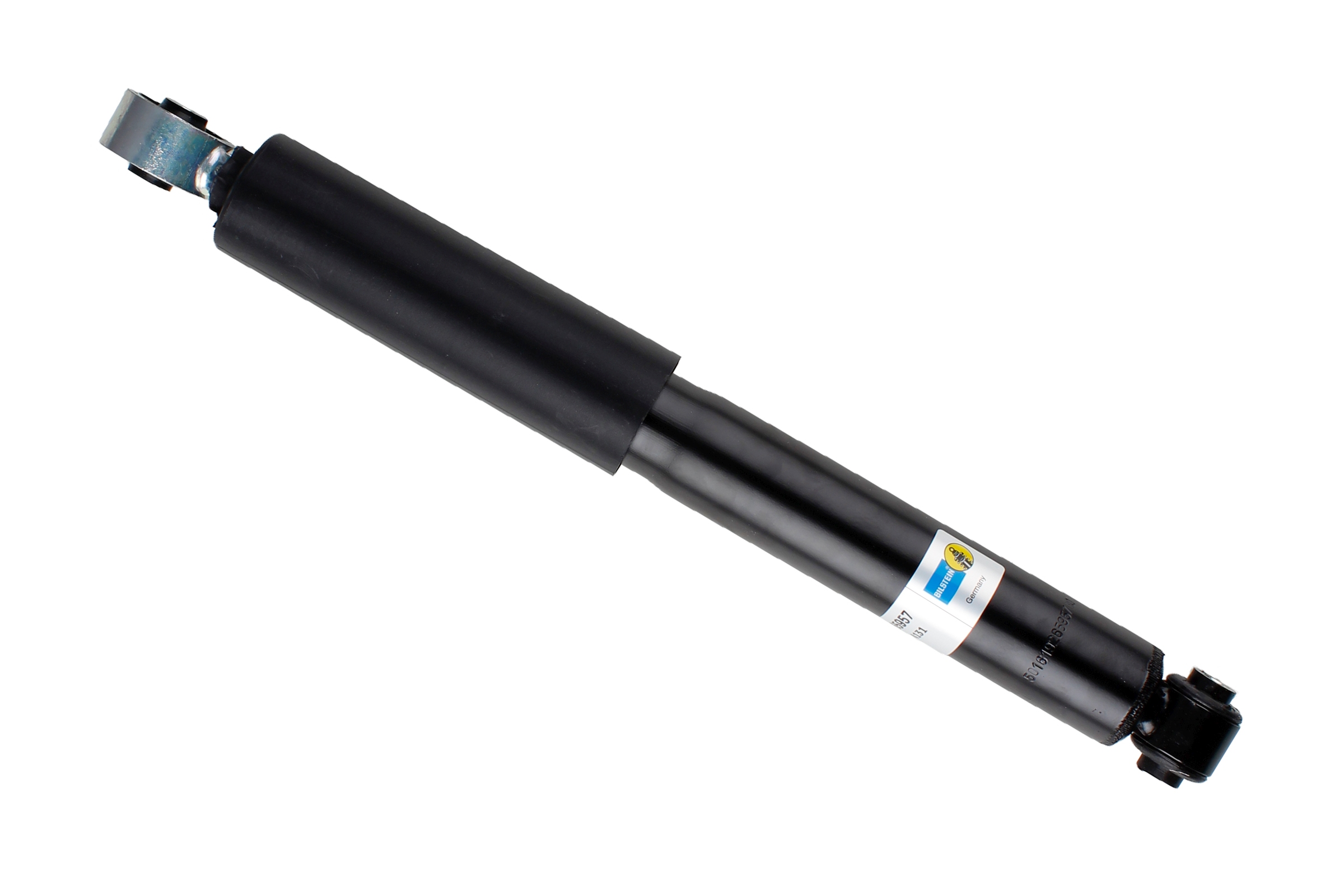 Shock Absorber - 19-265957 BILSTEIN